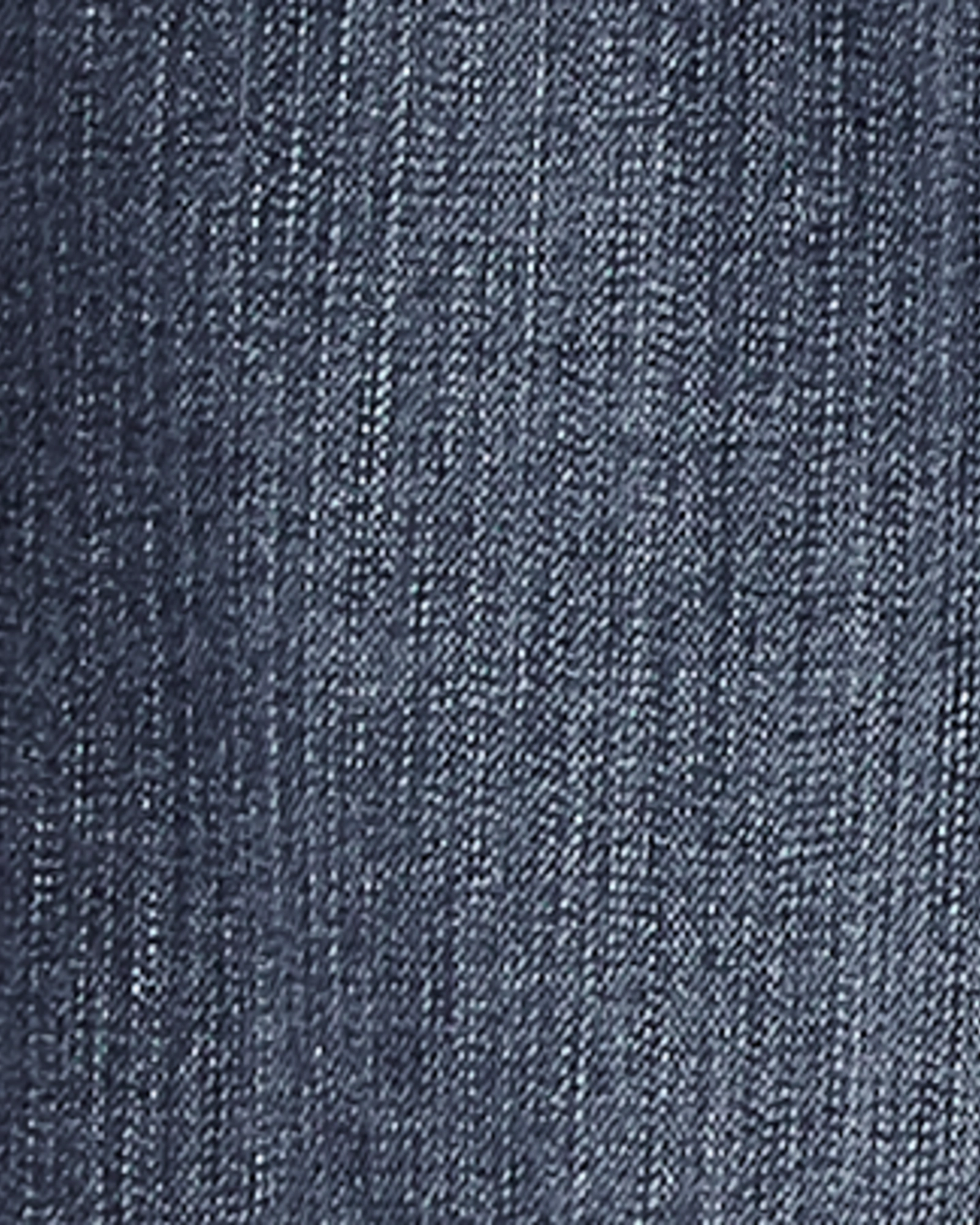 Flexible Waist Layer game Naomi Rolled Skinny Jean | Dark Wash