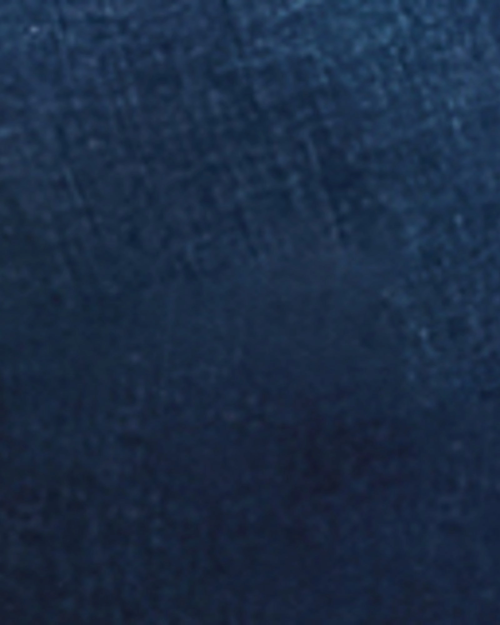 Anti Pilling Technology Nara Super Skinny Jean | Dark Wash