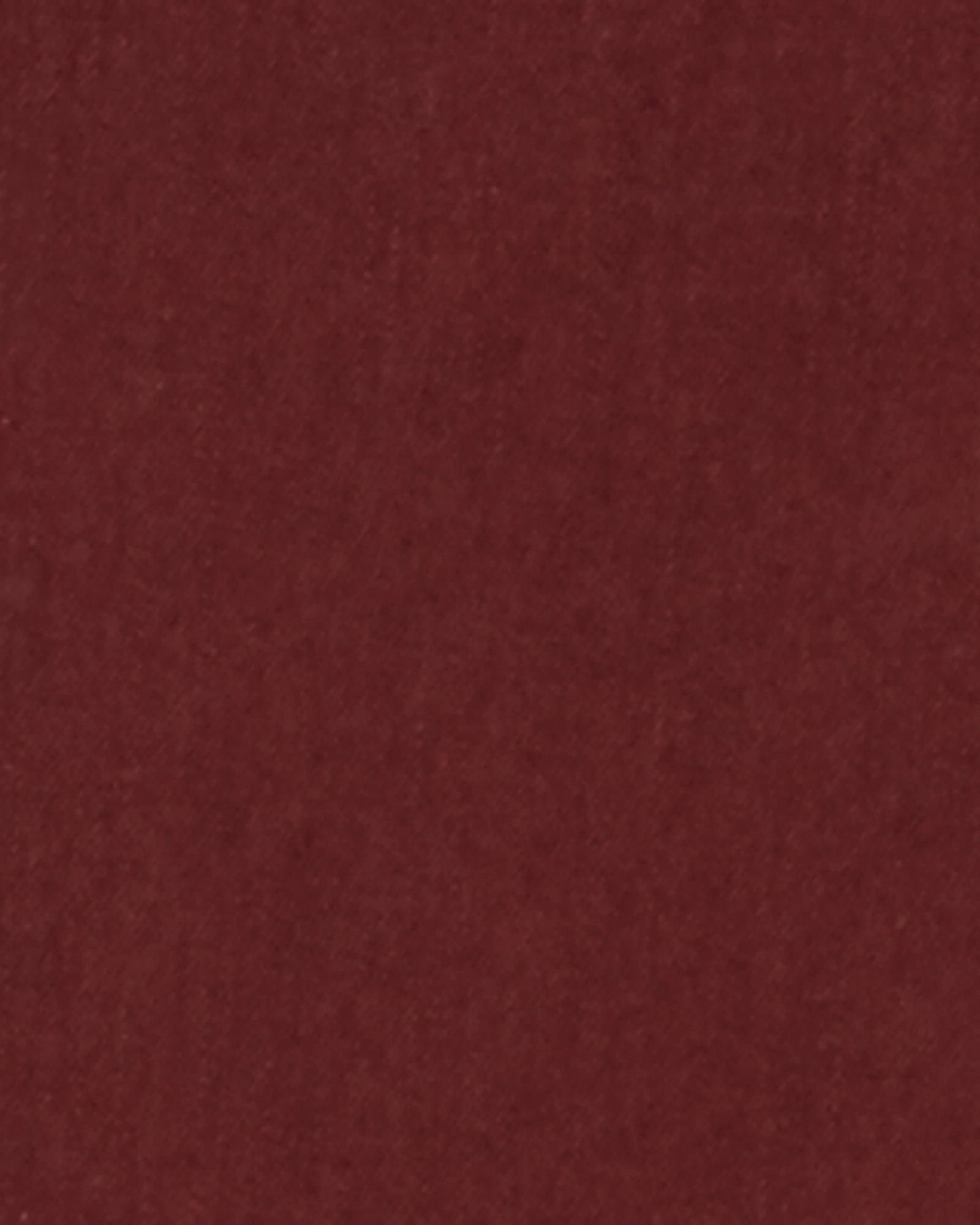 Relaxed Style City Walk Trend Setter Teen Outfit Nature Lover Unisex Wear Broome Skinny Jean | Burgundy