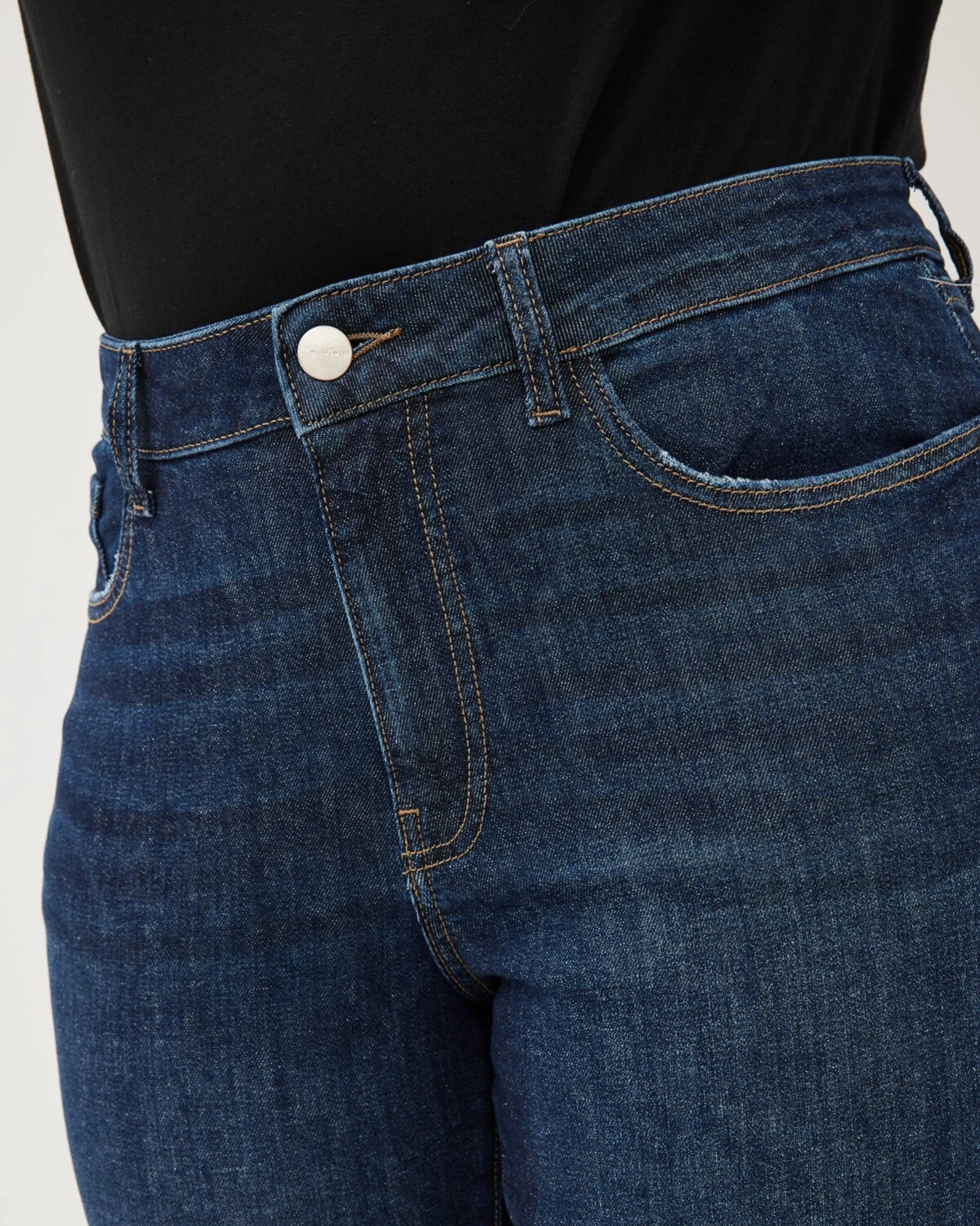 Leisure Ready JFK PLUS - SKINNY | LARK | LARK