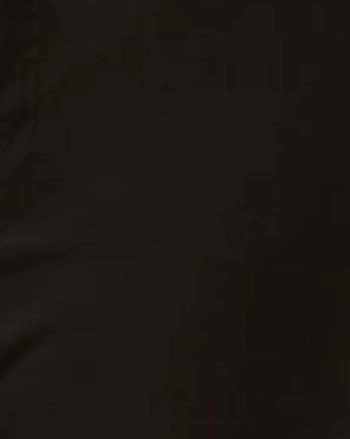 Niecy Wide Leg Jean | Black Soft Sustainable Timeless Feel