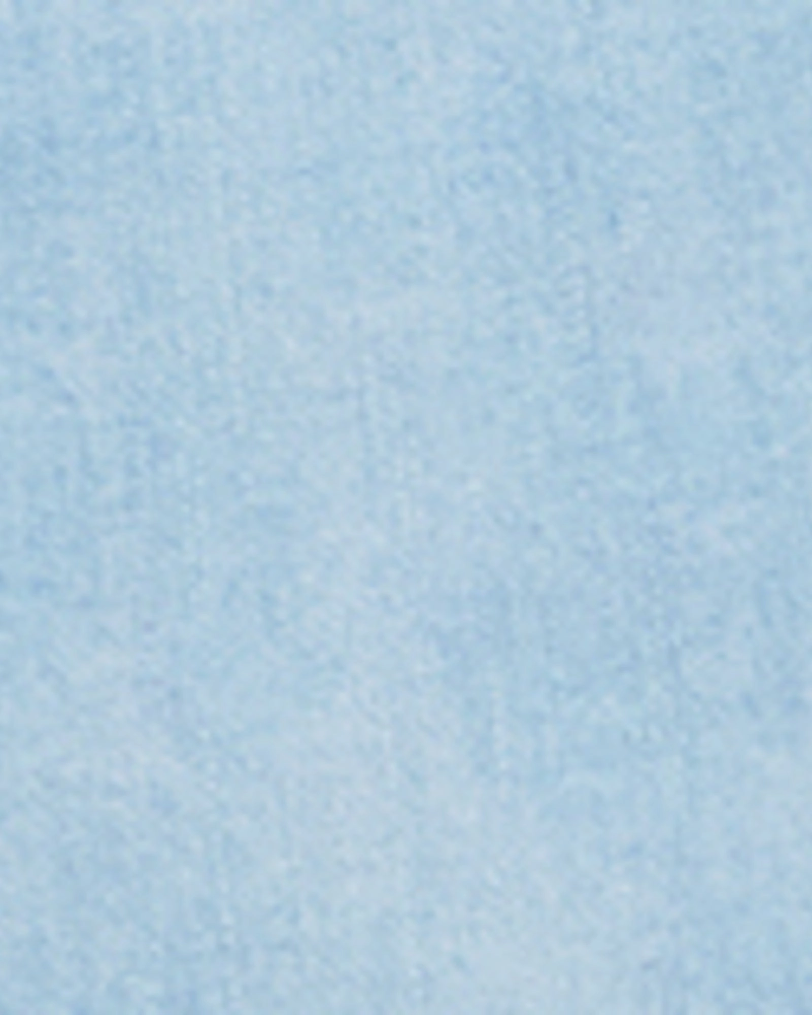 Relaxed Comfort Nikita Crop Jean | Light Wash