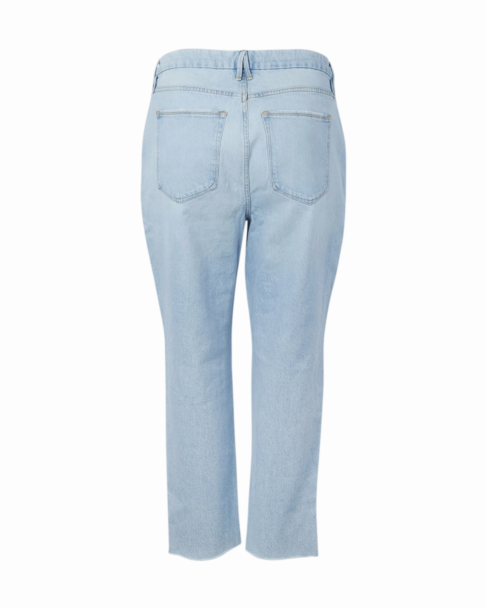 Morning Stroll Outdoor Adventure Date Night Weekend Ready The Weekender | Medium Wash