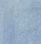 The Weekender | Medium Wash Weather Friendly Daily Wear Breathable Classic