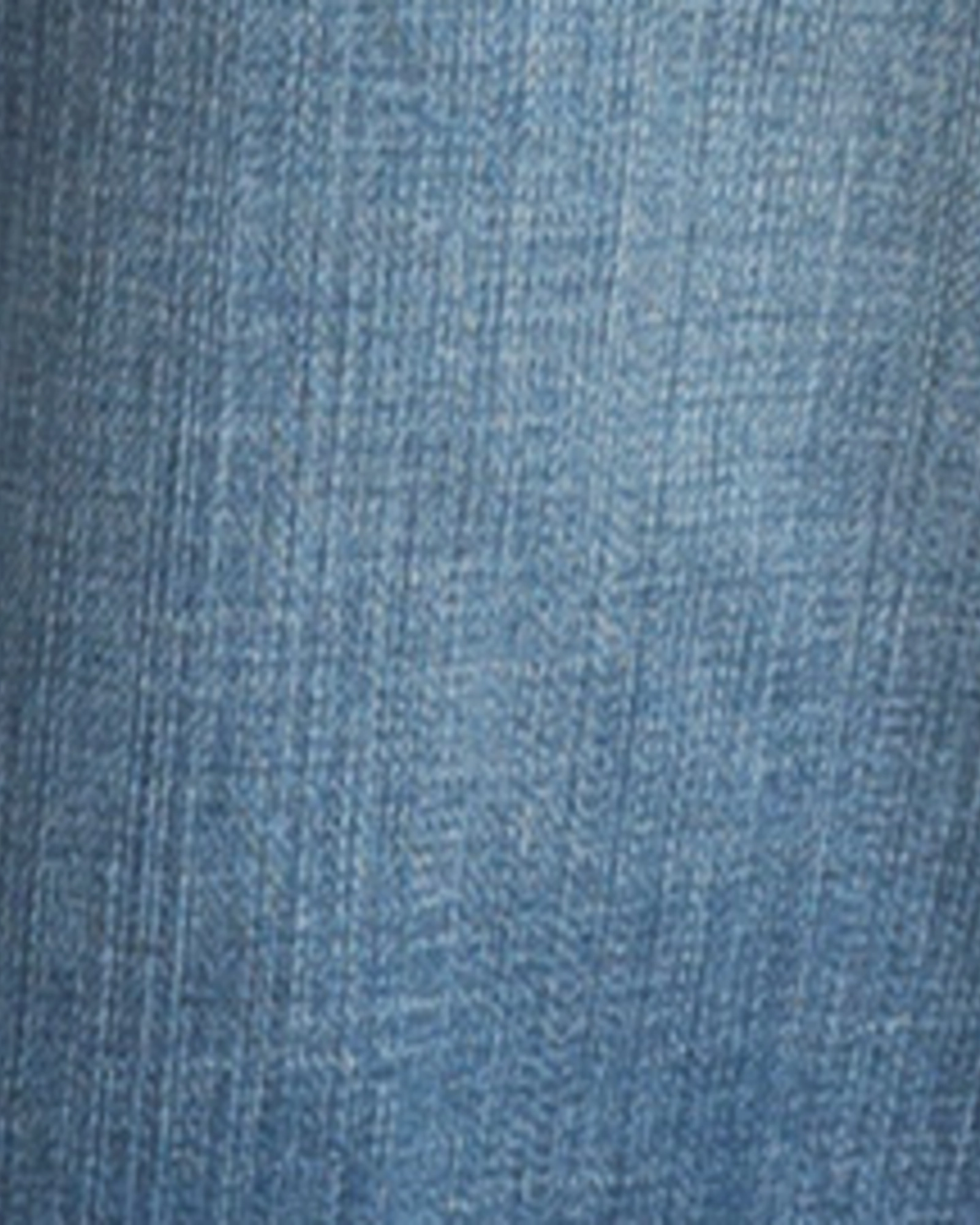 Zoe Unraveled Hem Cropped Jeans | 3164NYBLUE Home Comfort Bold Look Sunny Vibes Essential Wardrobe