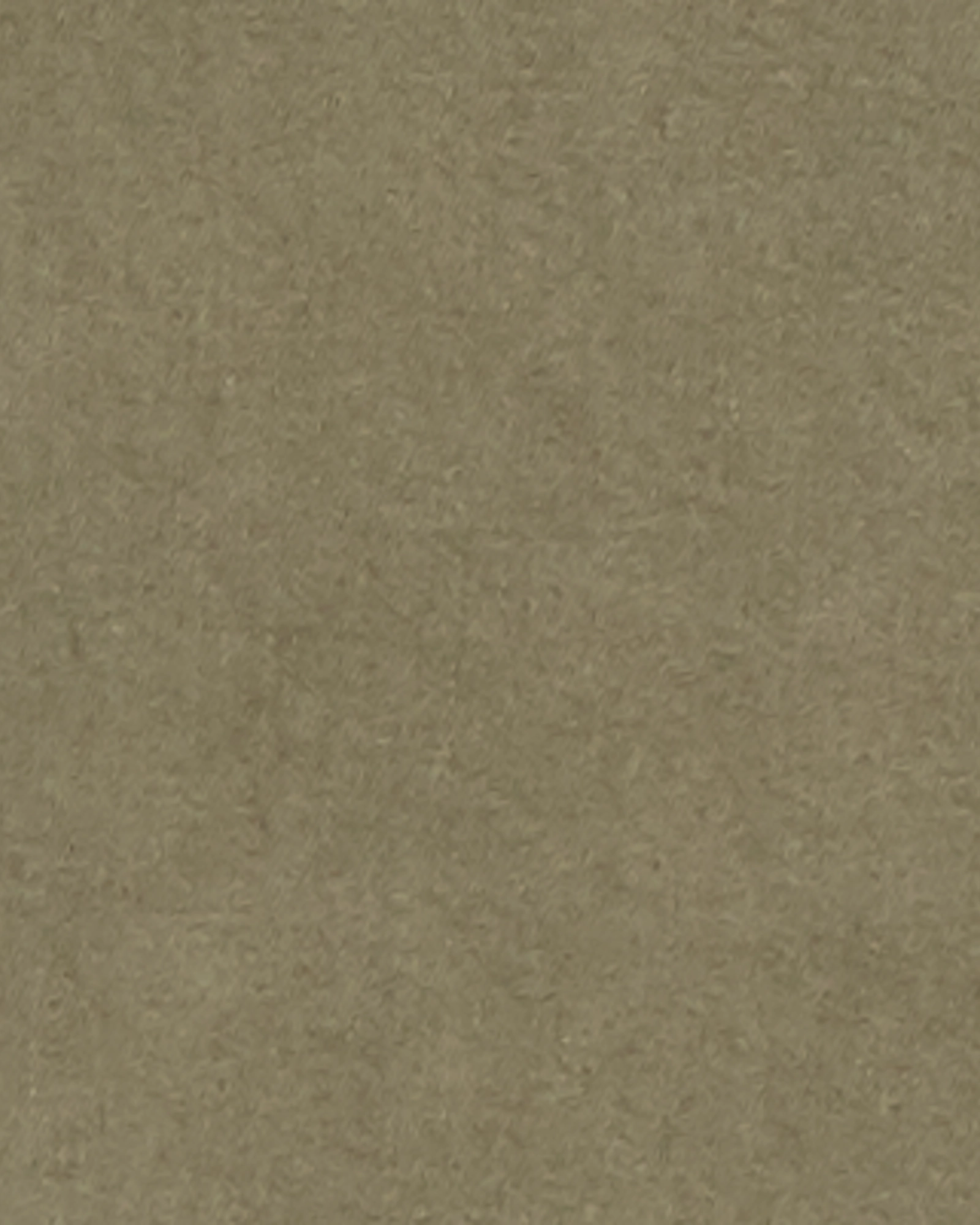 Roni Colored Twill Super Skinny Jean | Olive Green Work Meeting Casual