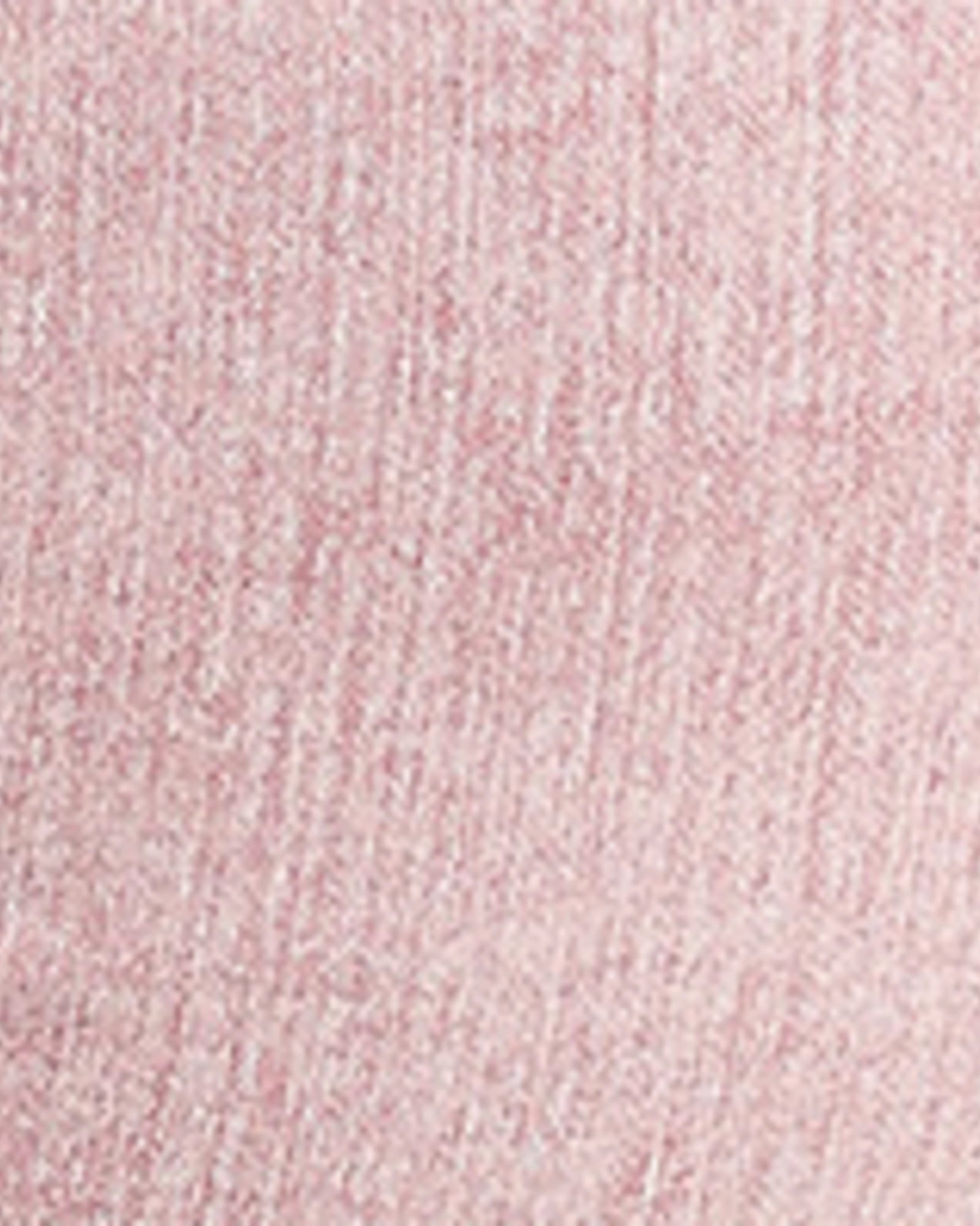 No Fuss Style Casual Student Outfit Noa Cropped Skinny Jean | Florissa