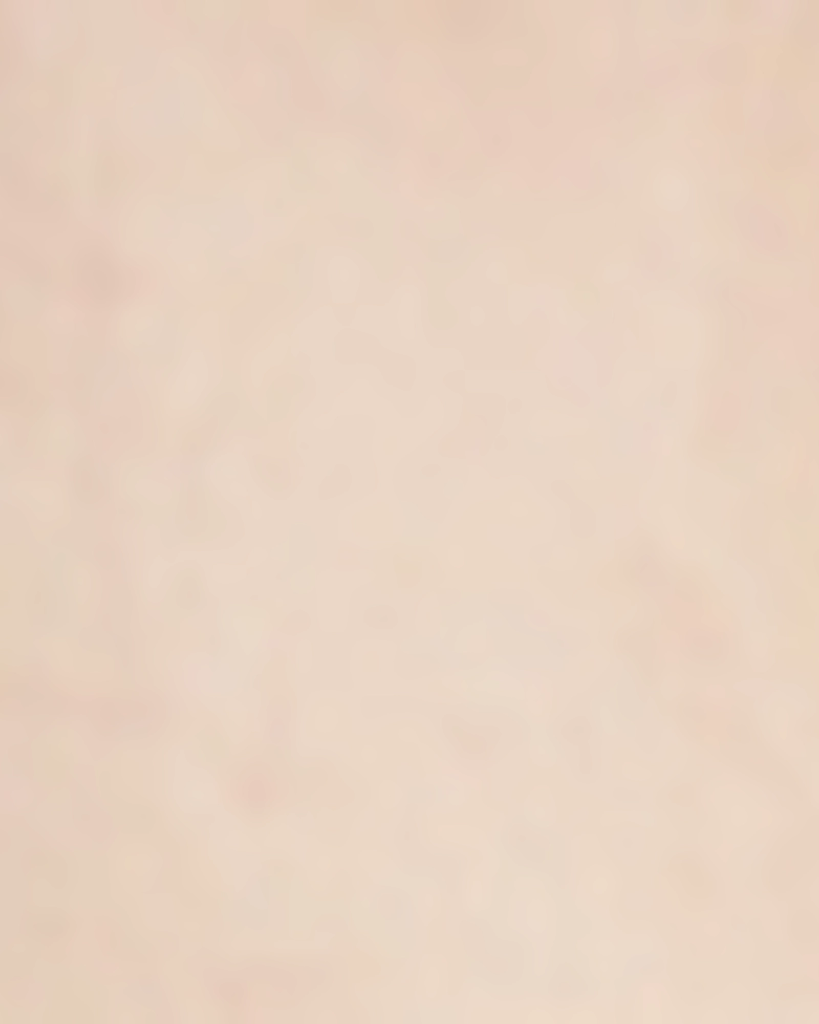 Eco Friendly Chill Outfit Road Trip Wear Anytime Noma Midi Short | Pink