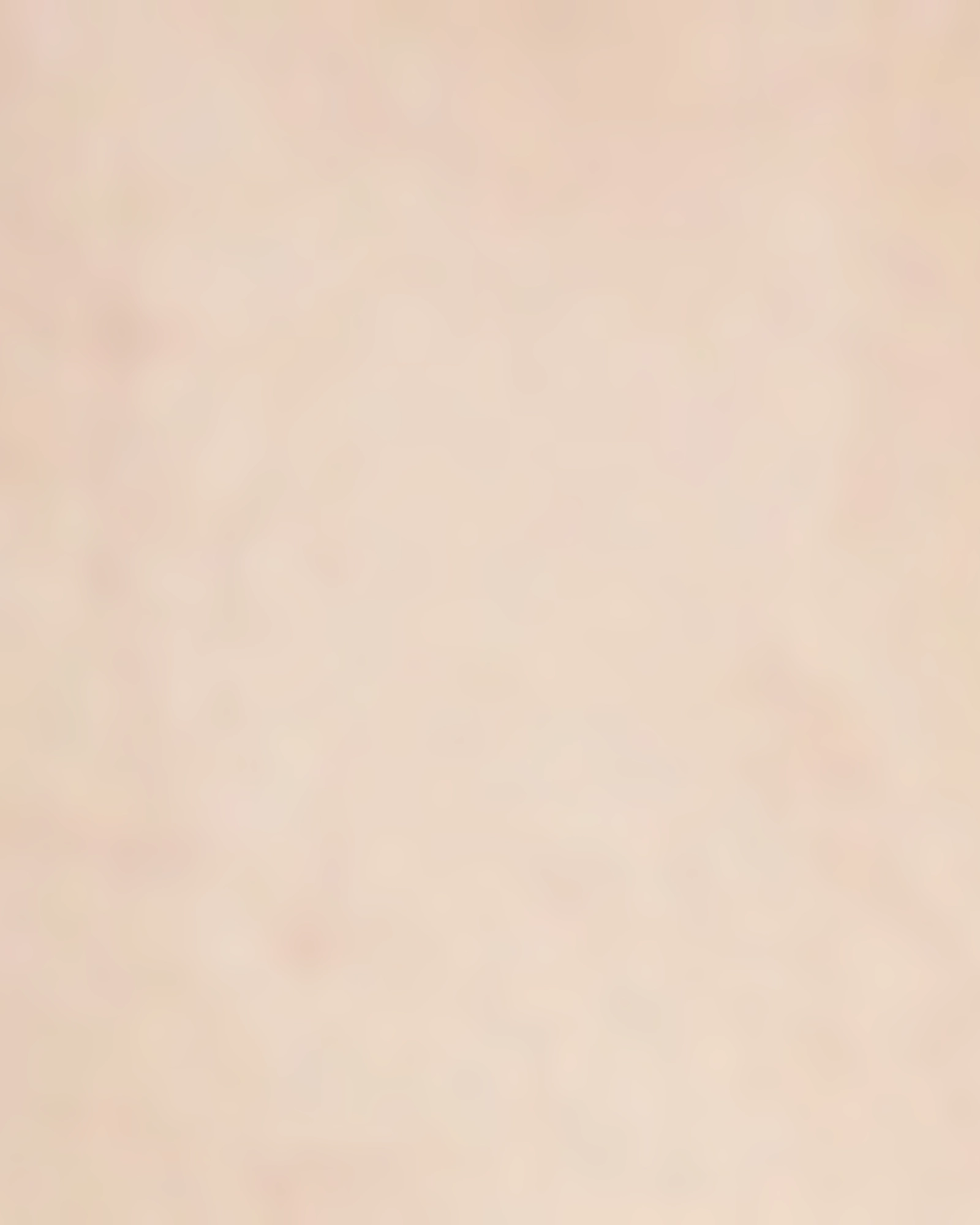 Travel Outfit Chill Outfit Date Night Style Essential Noma Midi Short | Pink