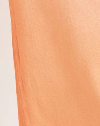 Ombre Wide Leg Jean | Summer Sun Durable Streetwear Fan Premium Simple Wear