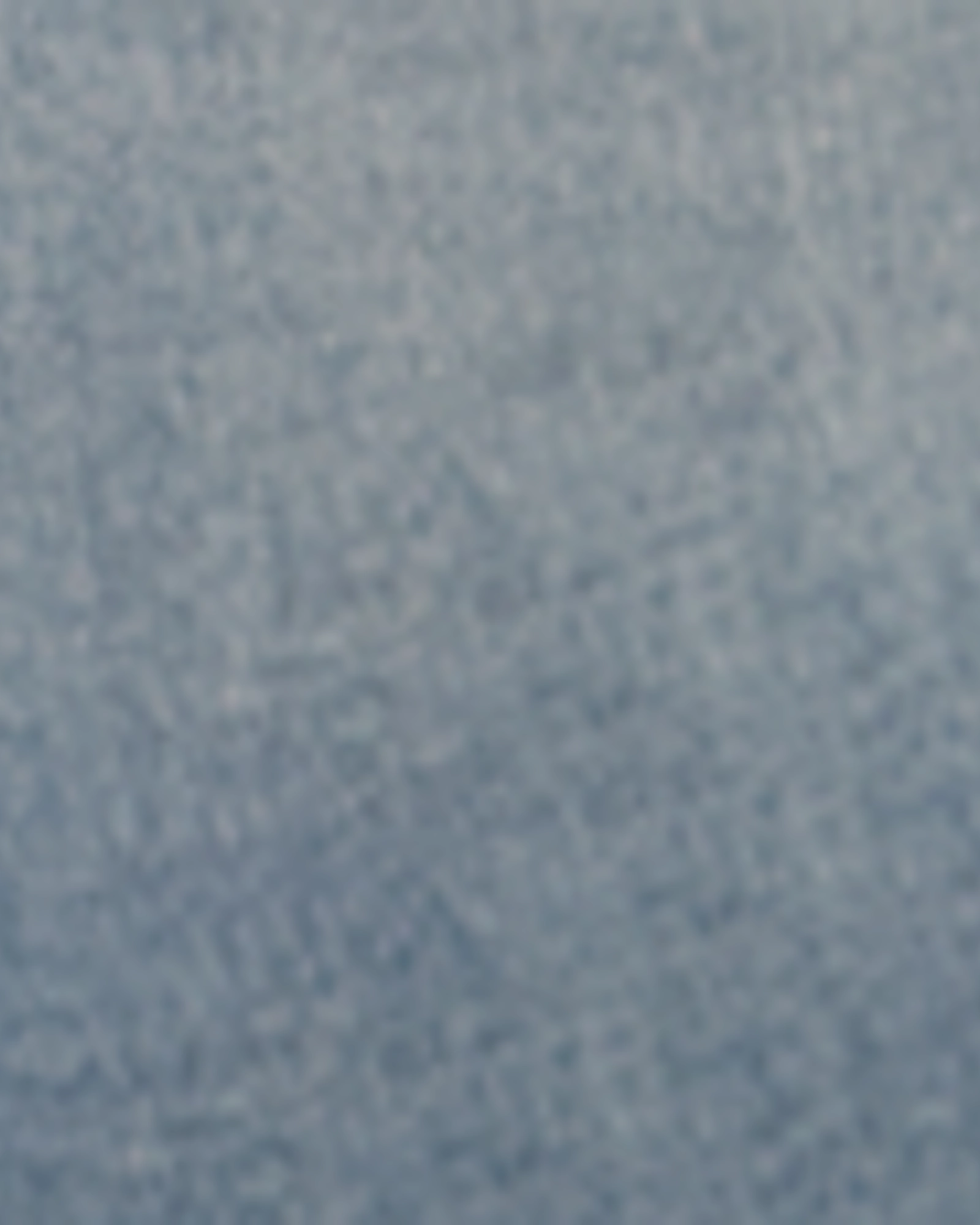 Night Out Parent Style Dynamic Style Drew Roll Hem Denim Short | Light Wash