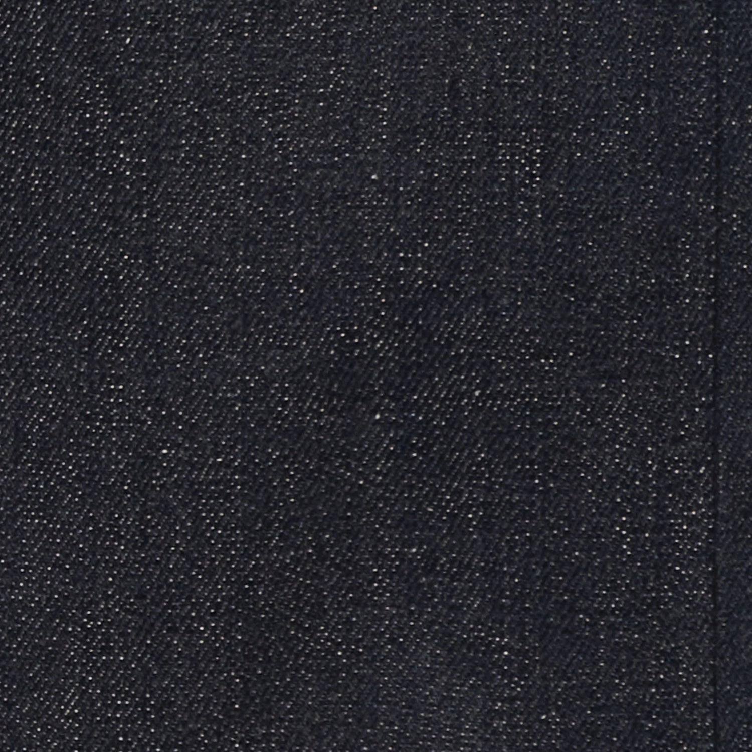 ONI Denim 622 22oz Natural Indigo 'Kabuki' Regular Tapered Jean - Raw Basic Piece Timeless Cut