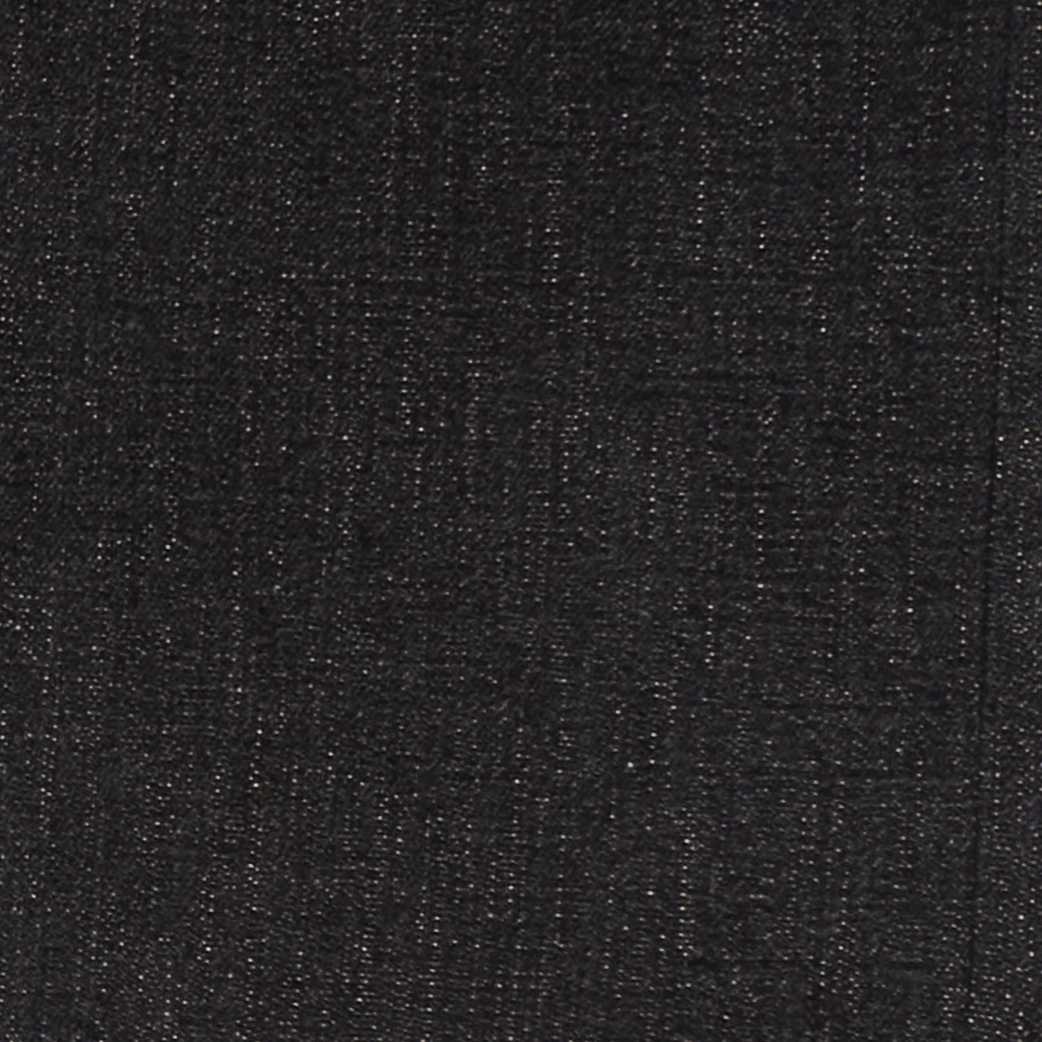 ONI Denim 622 Aizumi 16oz Regular Tapered Jean - Raw Moisture Wicking Inner Layer Rainy Day Winter Warmth Autumn Days