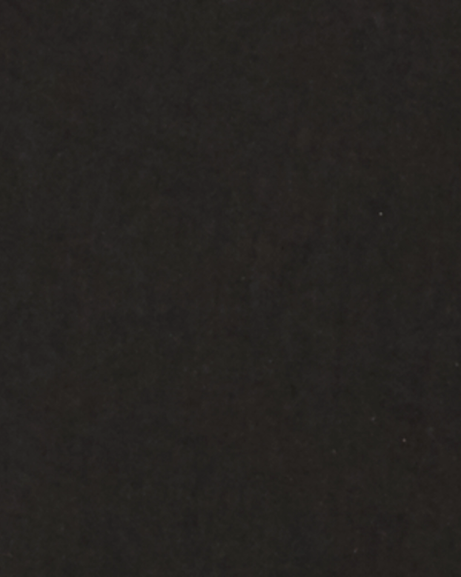 Opal Bootcut Jean | Black All-Purpose Use Selvedge Denim