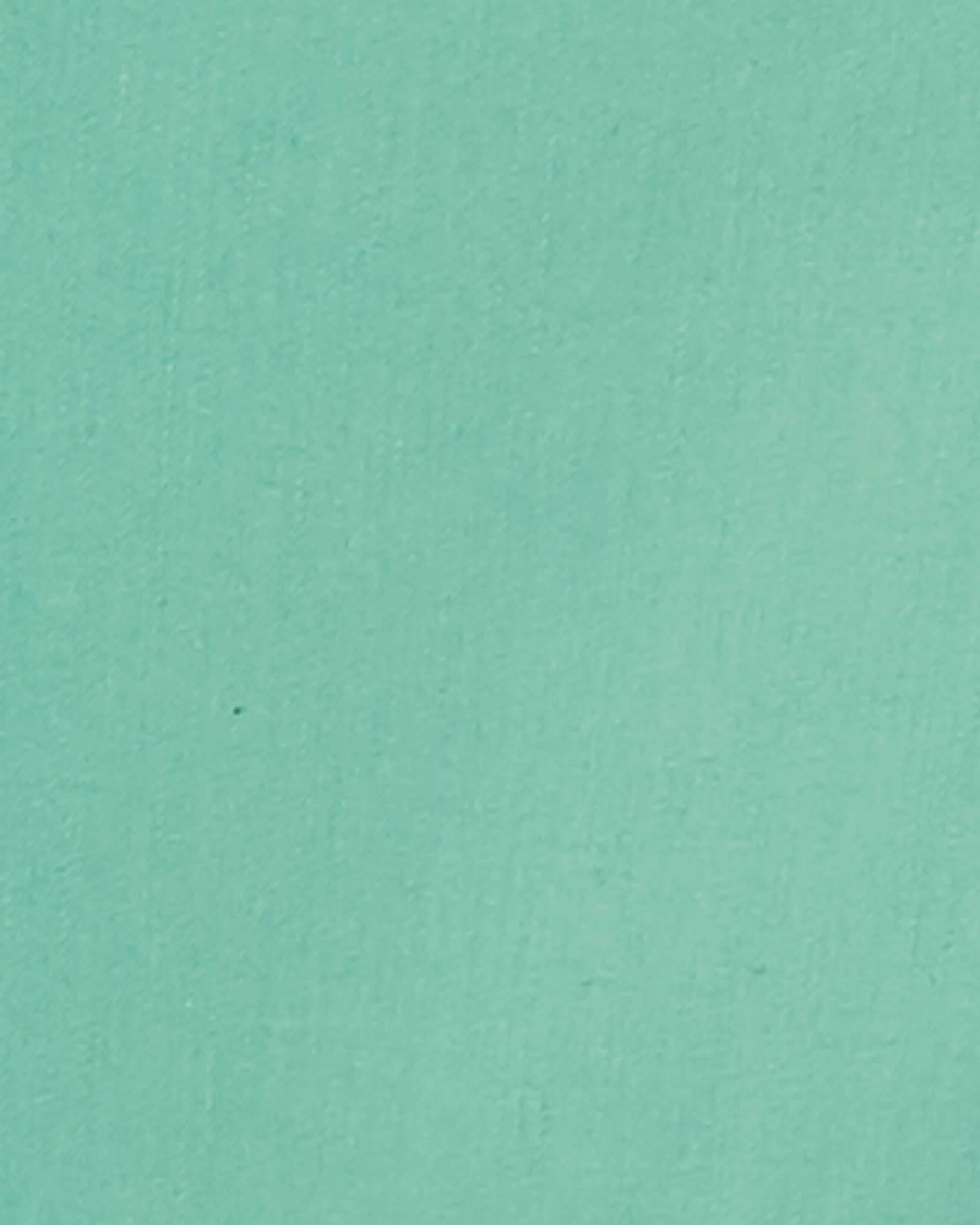 Orchard Ankle Skinny Jean | Teal Sustainable Weekend Getaway Daily Wear Festival Outfit