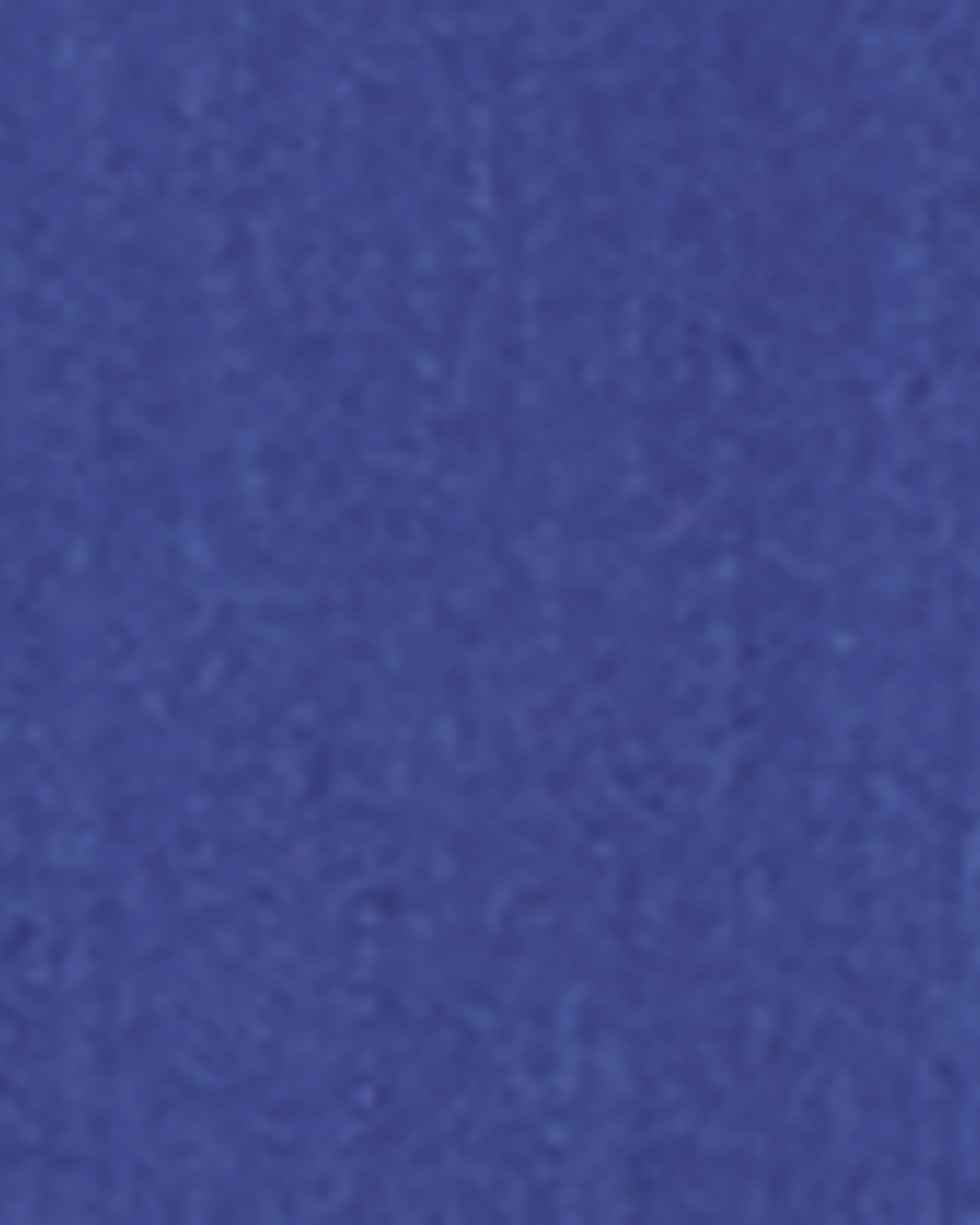 Orchard Capri | Royal Blue Outfit Basic Urban Style