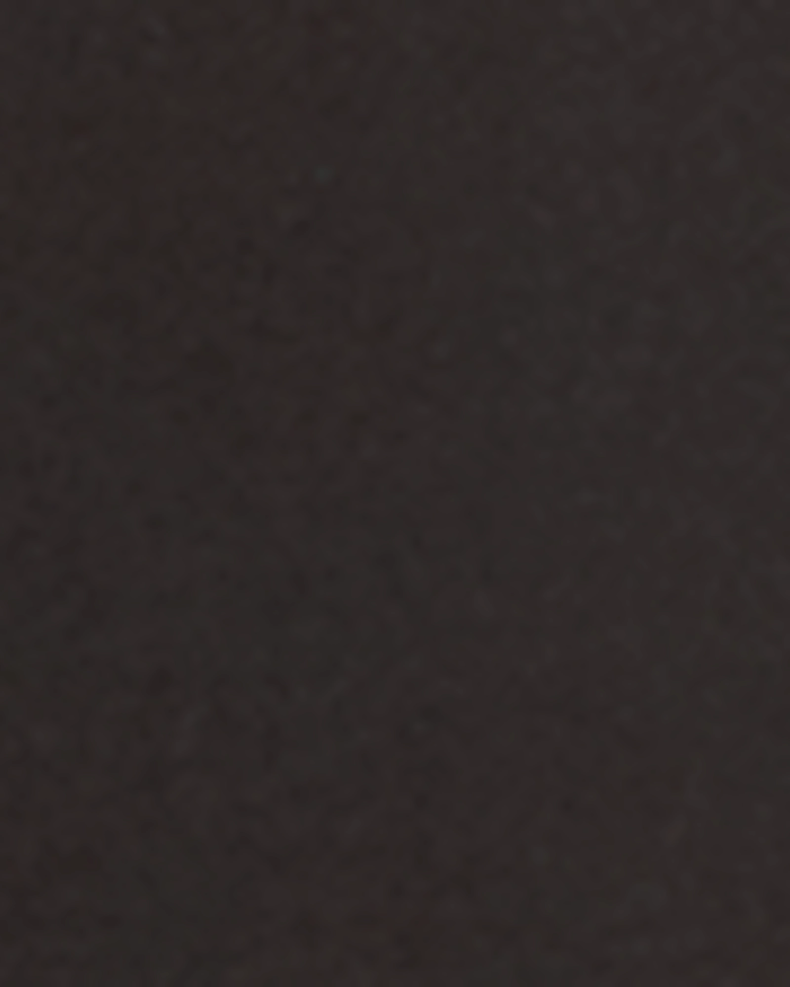 Utility Style Anti Static Treatment Orchard Coated Skinny Jean | Black