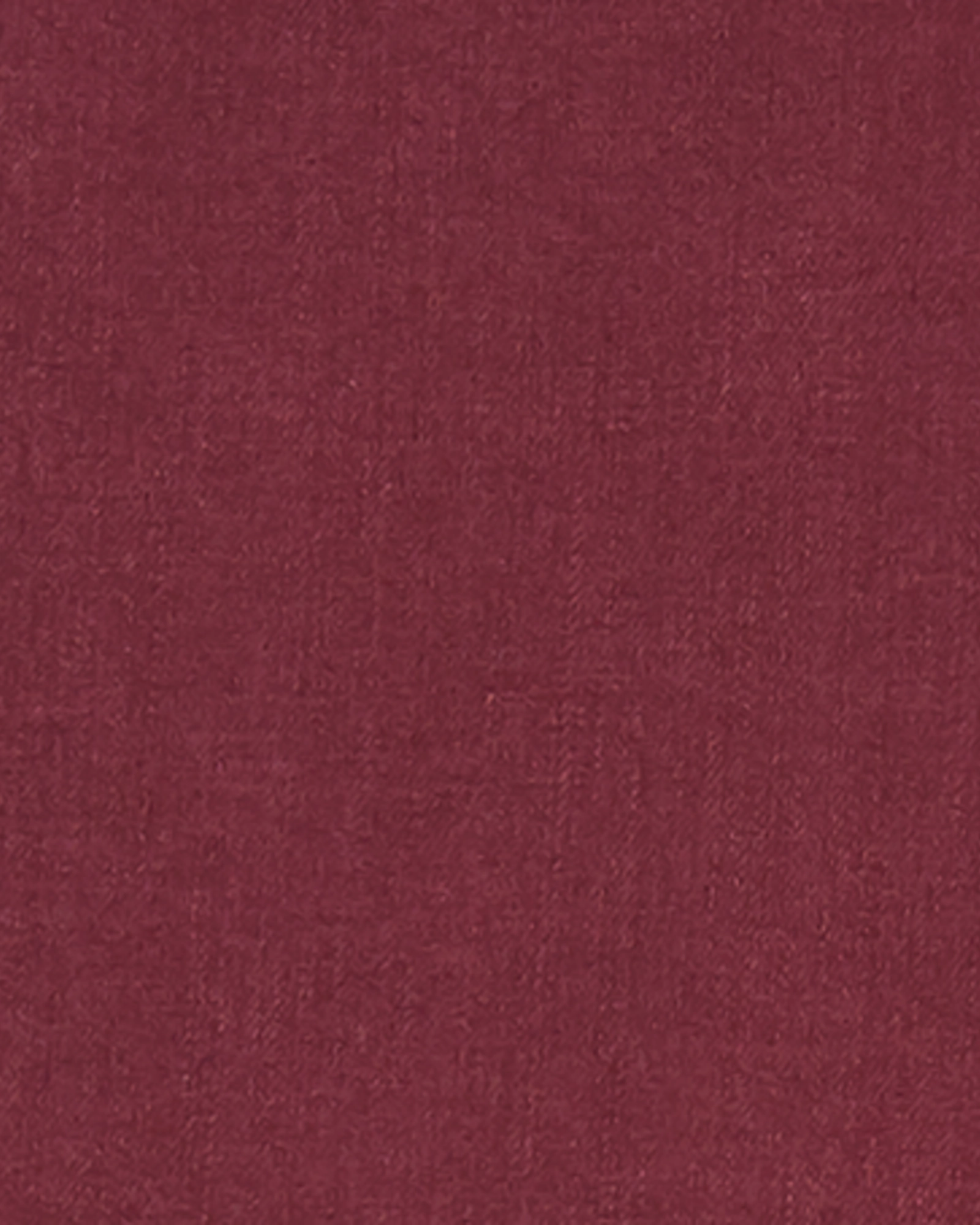 Orchard Skinny Jean | Burgundy All Round Piece
