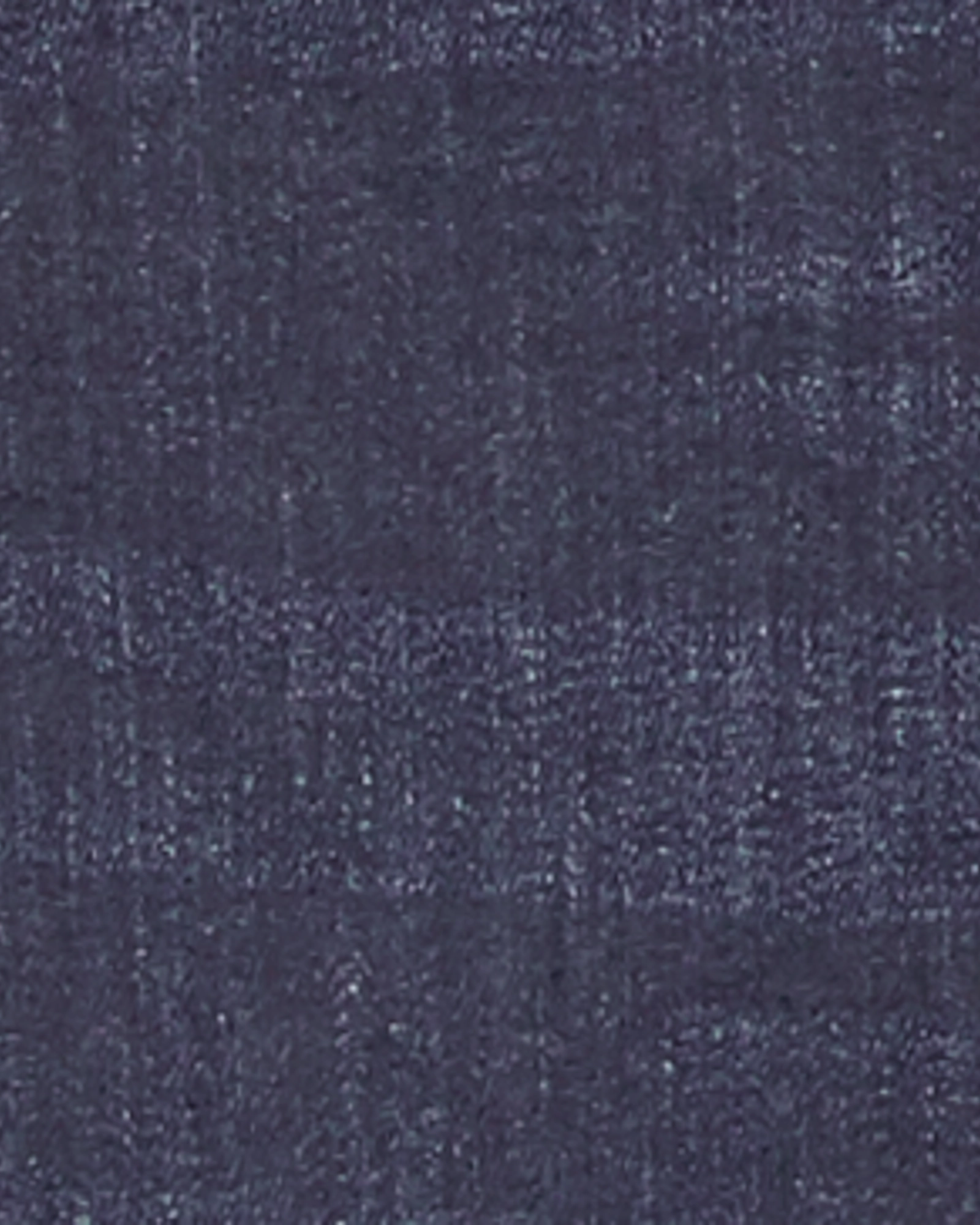 Casual Cool Orchard Skinny Jean | Dark Wash