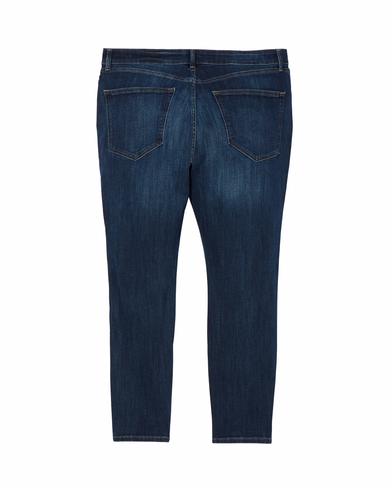 Orchard Skinny Jean | Medium Wash Brunch Outfit Vintage Lover Formal