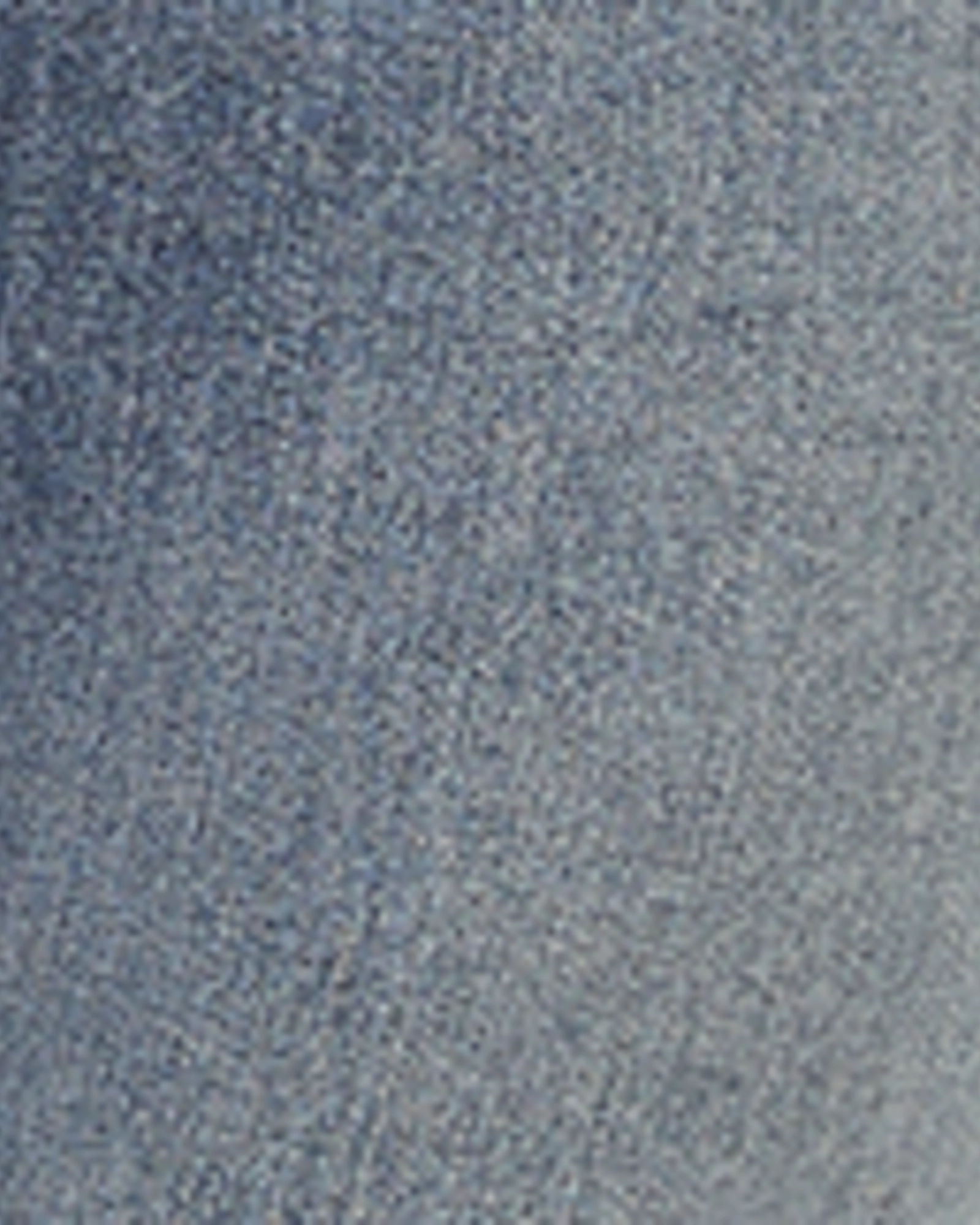 Billie Distressed Skinny Ankle Jean | Medium Wash Affordable Durable Traveler Gear Stretch Creative Look