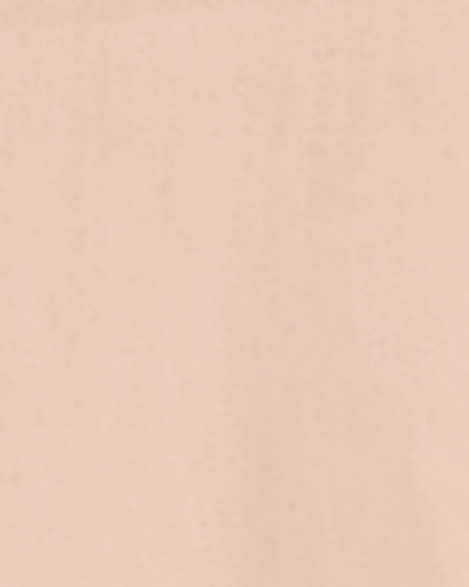 Naomi Rolled Color Skinny Jean | Mauve Comfy Classic High Quality