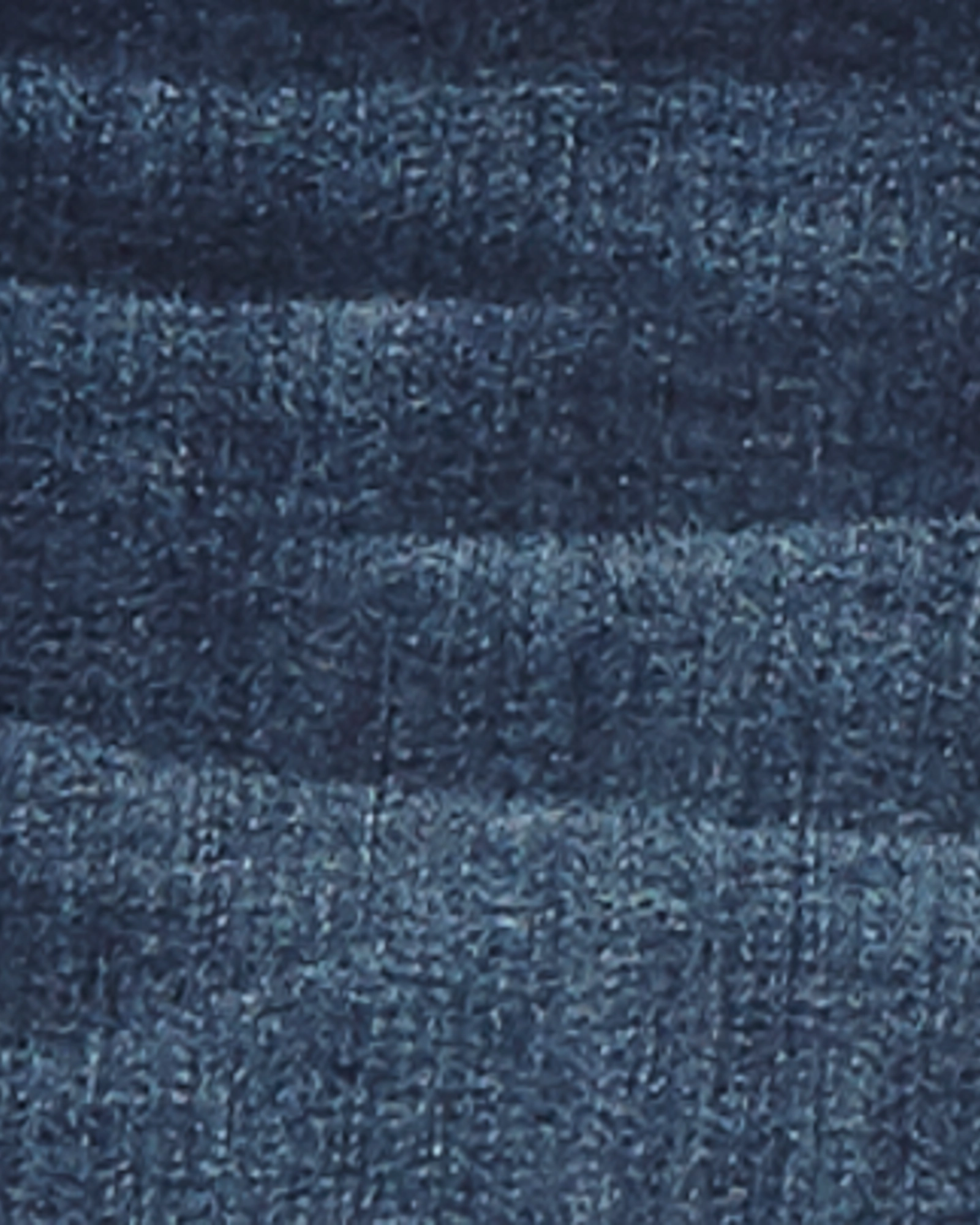 Lenox Skinny Jean | Dark Wash Everyday Basic Premium Look