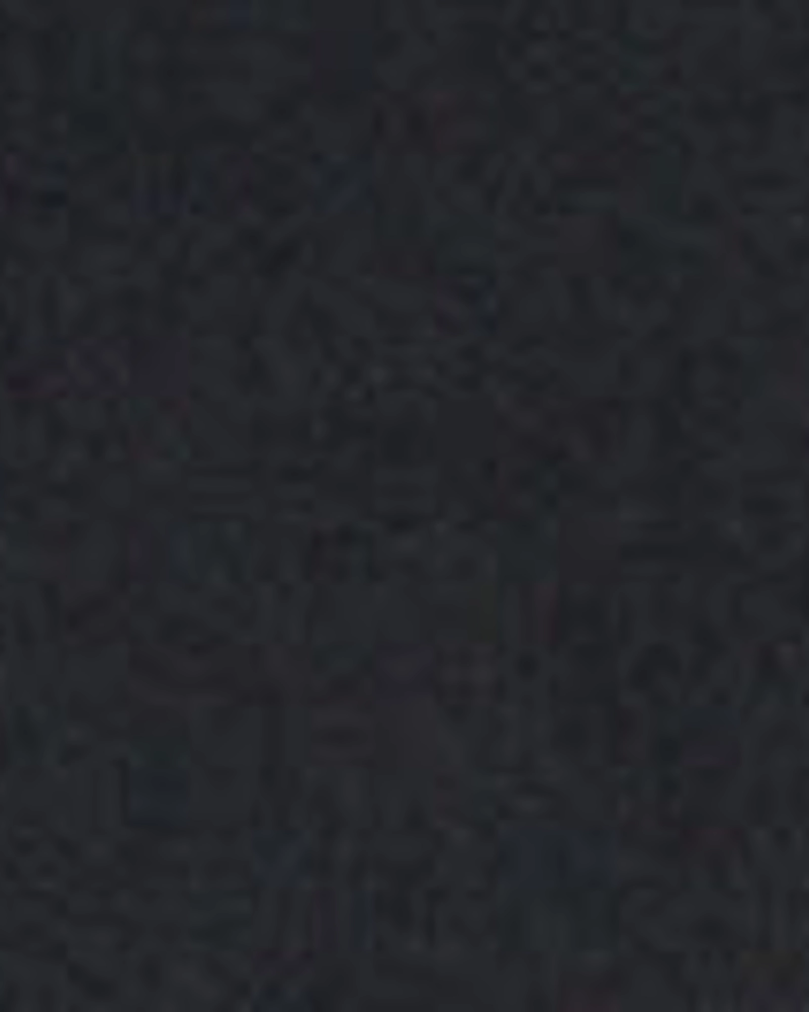 Chic Design Poplar Boyfriend Short | Black