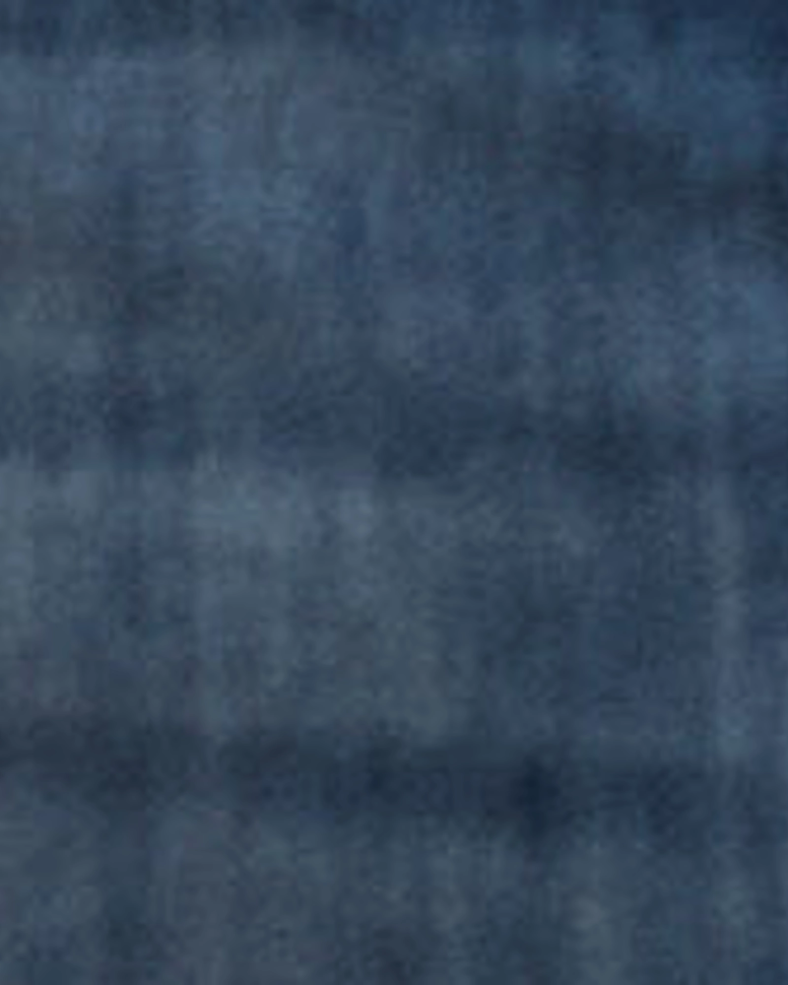 Poplar Boyfriend Short | Medium Wash Premium Party Look Night Out Neutral Textured