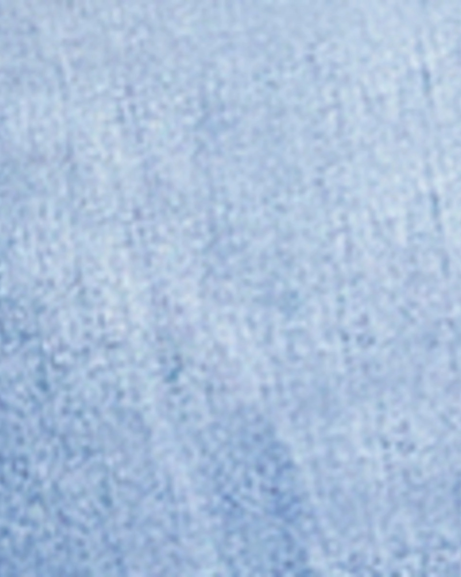 Fashion Routine Selvedge Denim Harley Raw Skinny Jean | Medium Wash