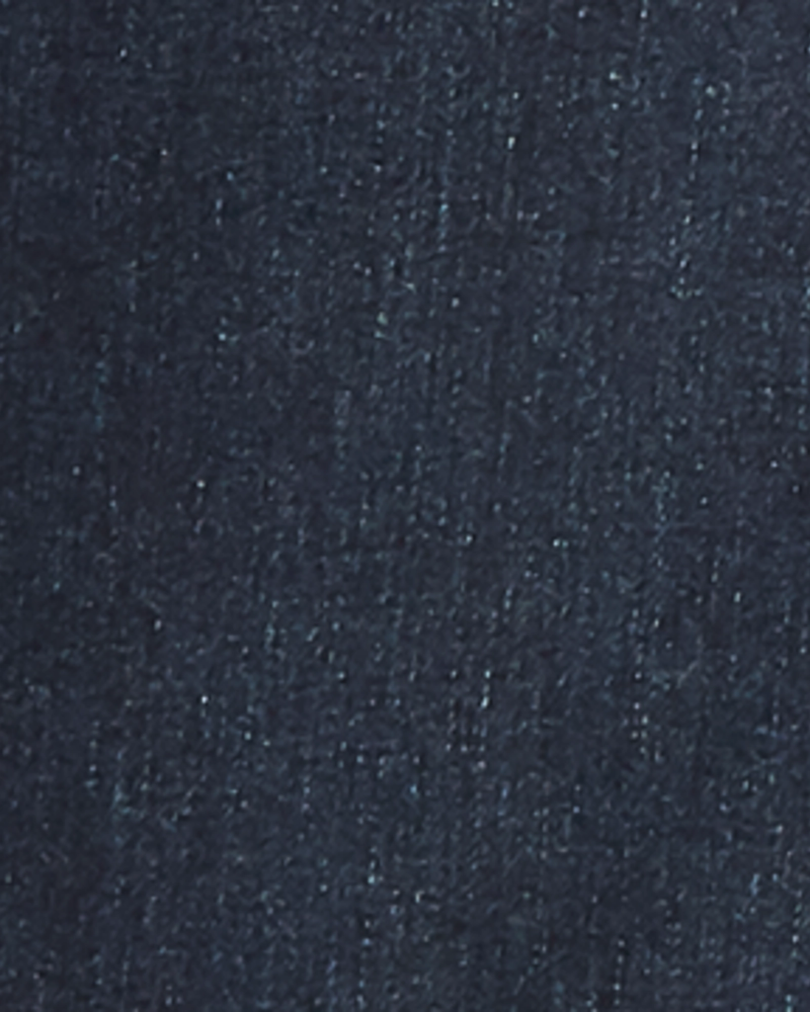 Street Approved Morning Stroll Outdoor Adventure Date Night Shubert Bootcut Jean | Dark Wash