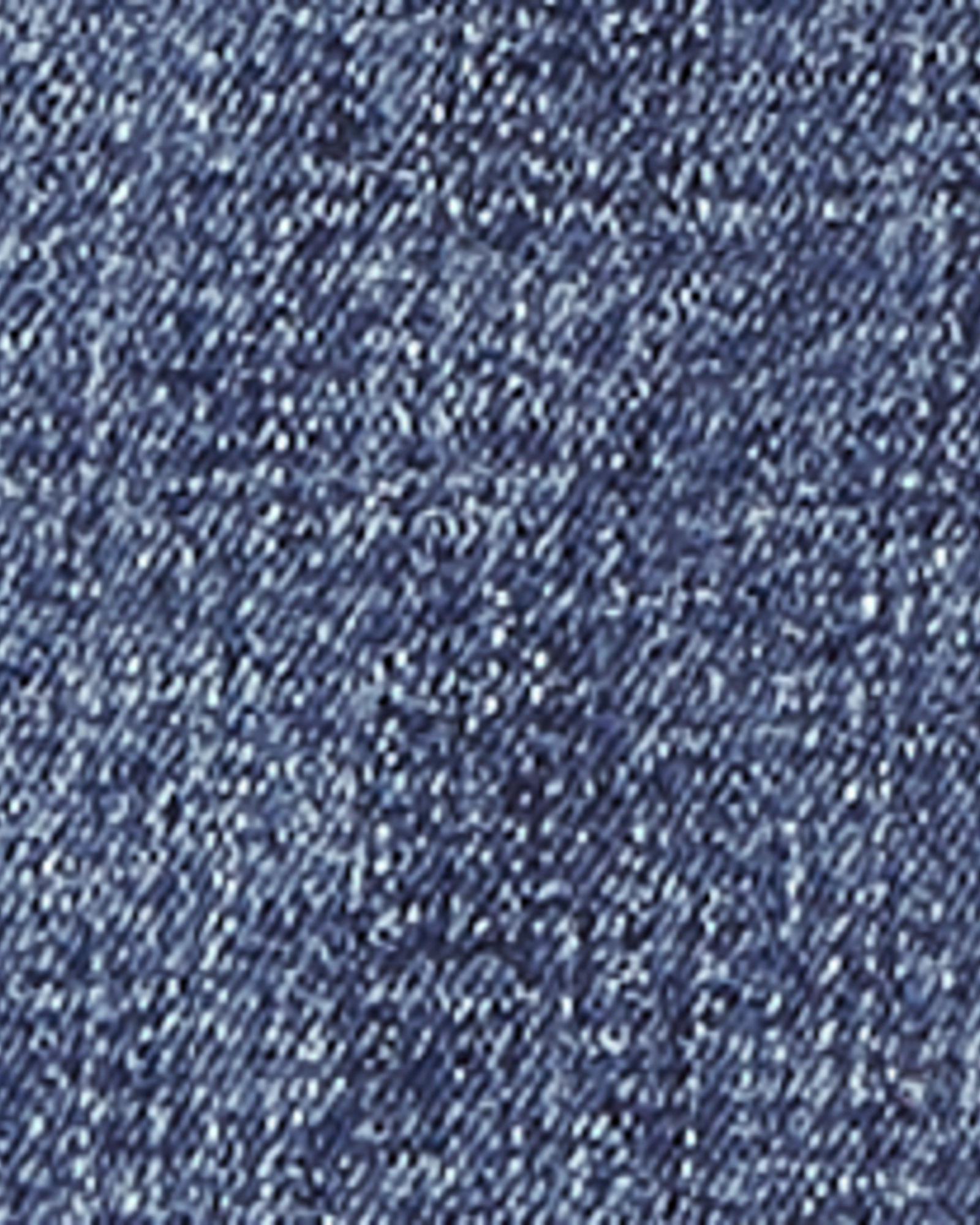 Family Style Luxury Sophisticated Look Hanson Destructed Shorts with Frayed Hem | Medium Wash