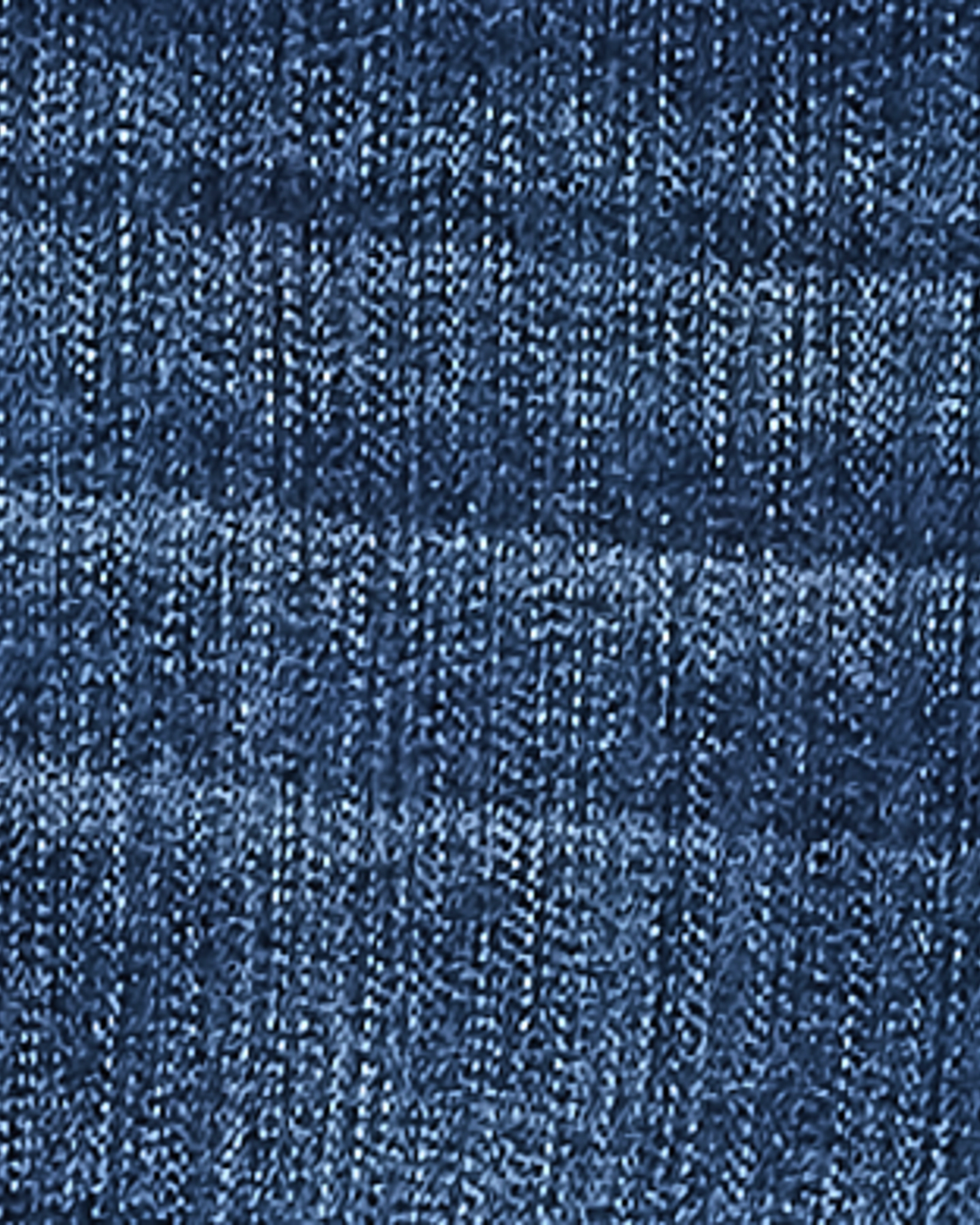 Dahl Distressed Bermuda Short | Dark Wash Breathable Weekend Warrior Travel Outfit Sustainable Evening Stroll Casual