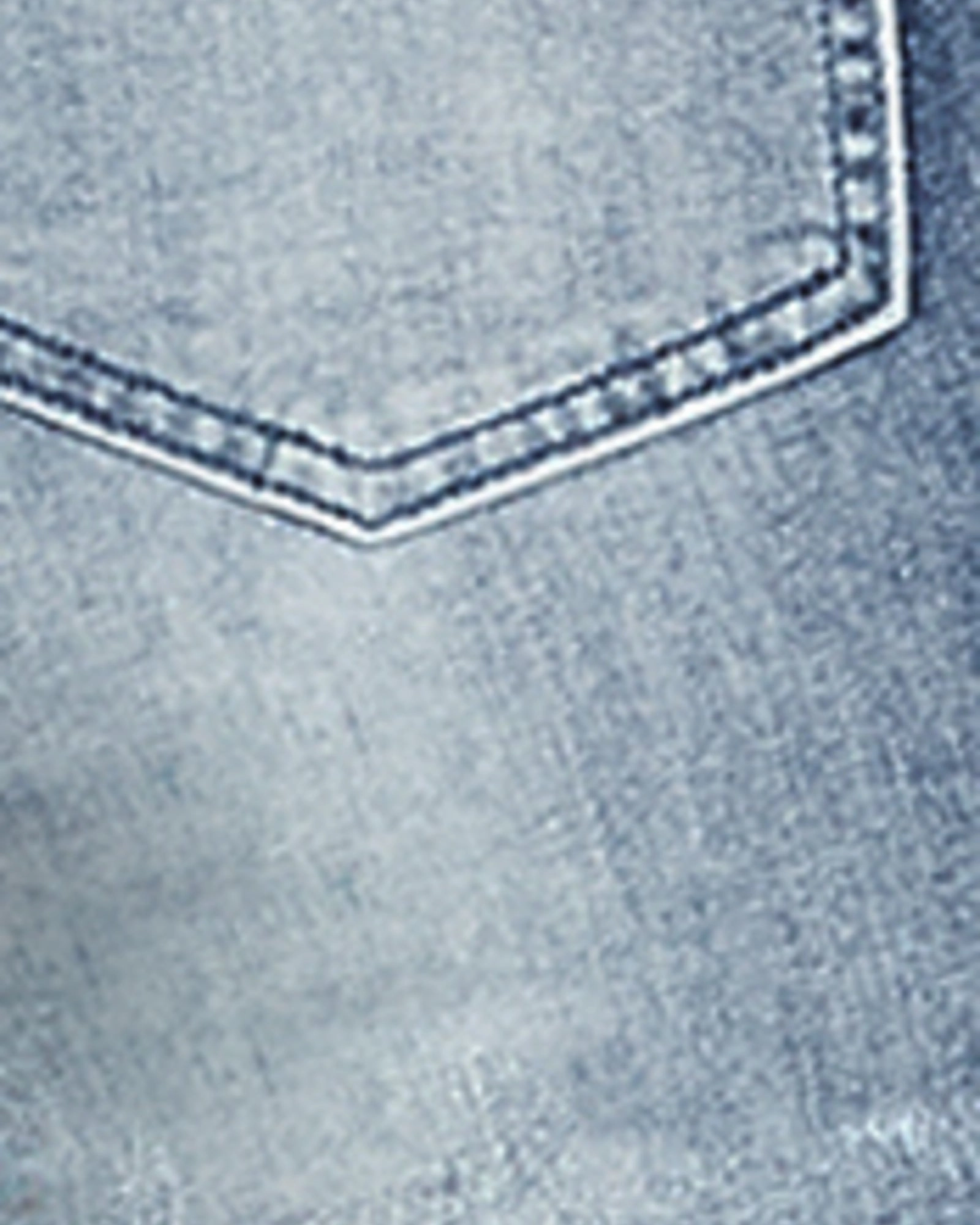 Asha Sweetheart Jean | Medium Wash Work Meeting Casual Durable Minimalist Style Party Look