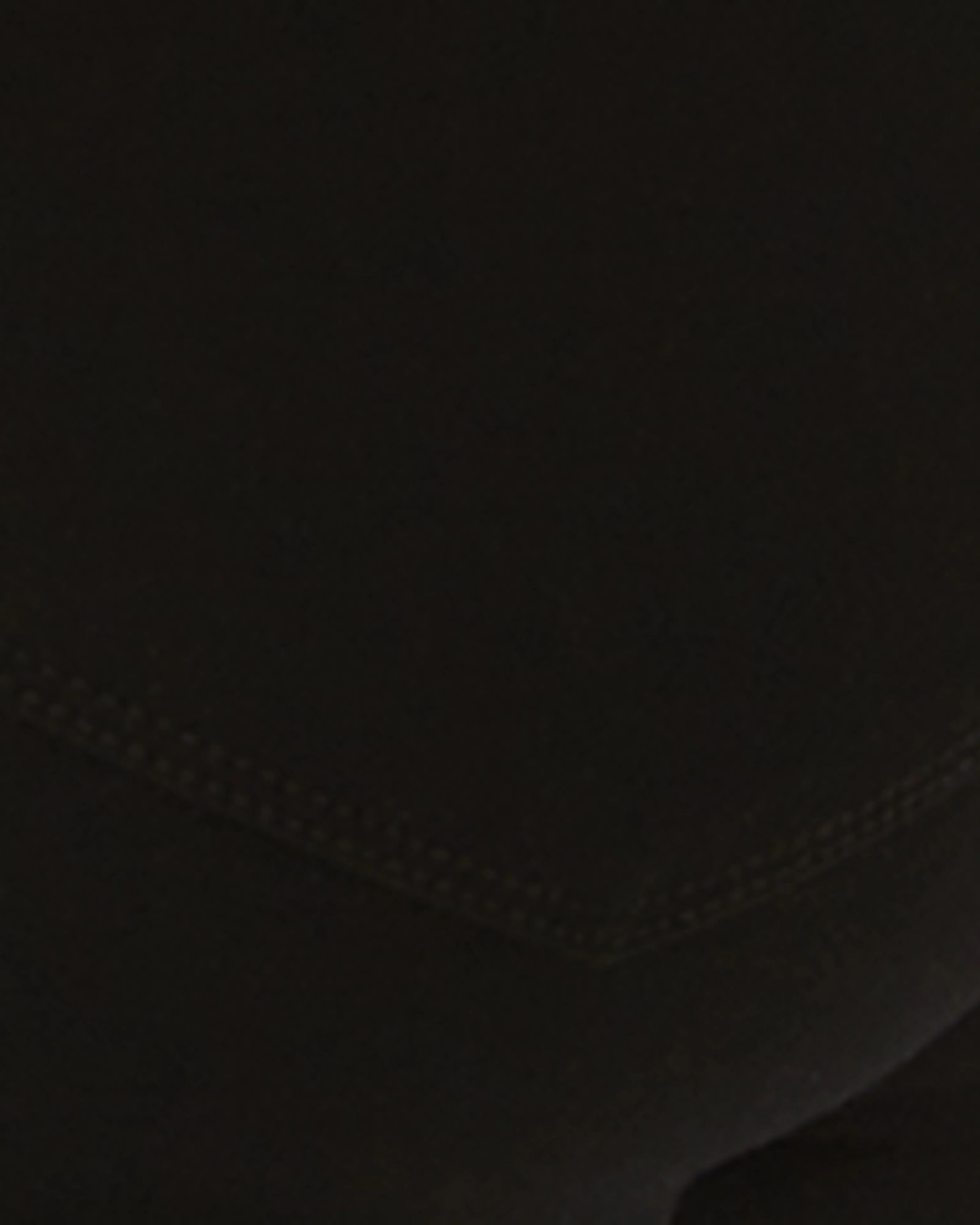 Traveler Gear Nature Lover Night Out Night Out Neutral Textured Keeley Butter Denim Shorts | Black