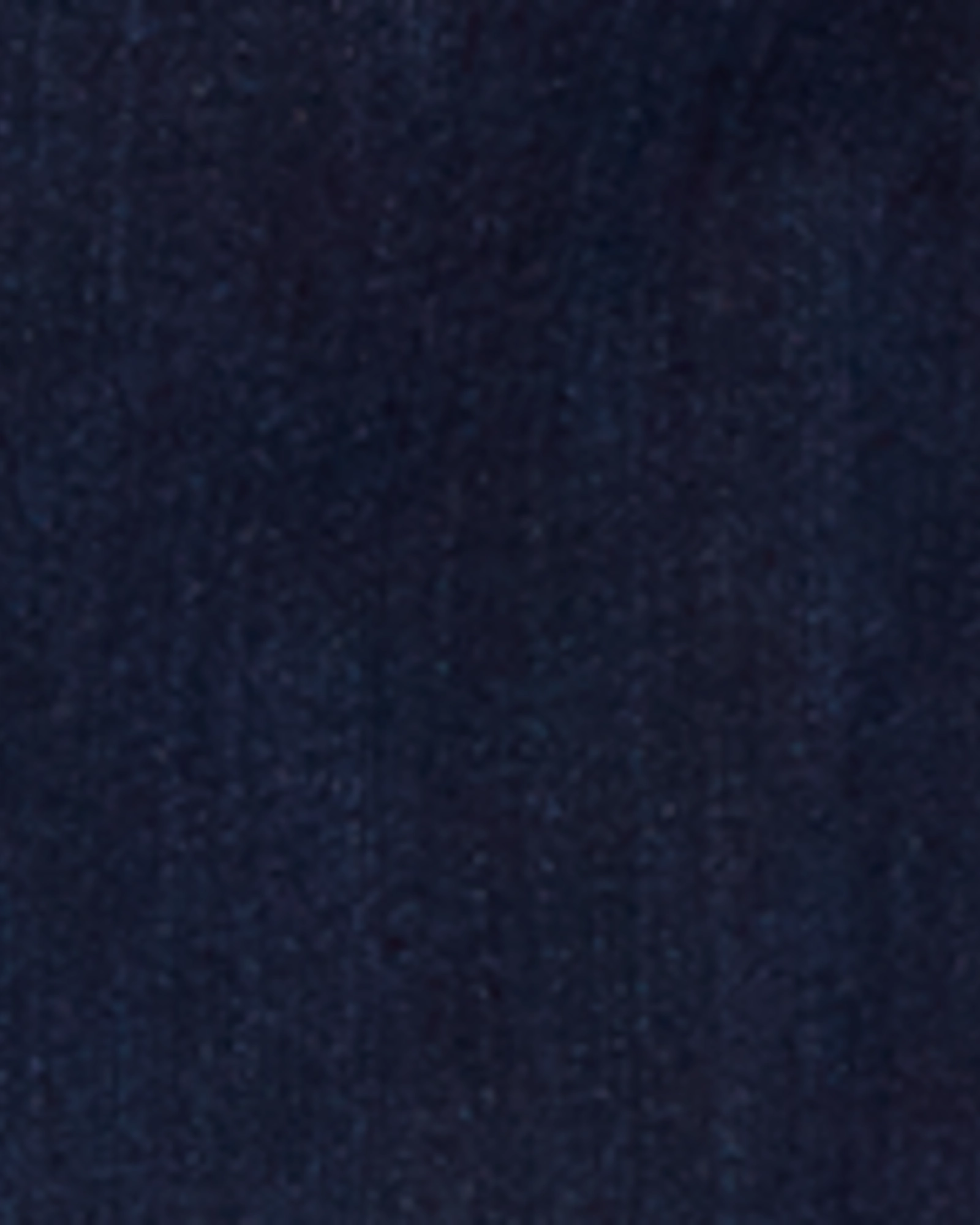 Quincy High Rise Bootcut Jean | Dark Wash Style Upgrade