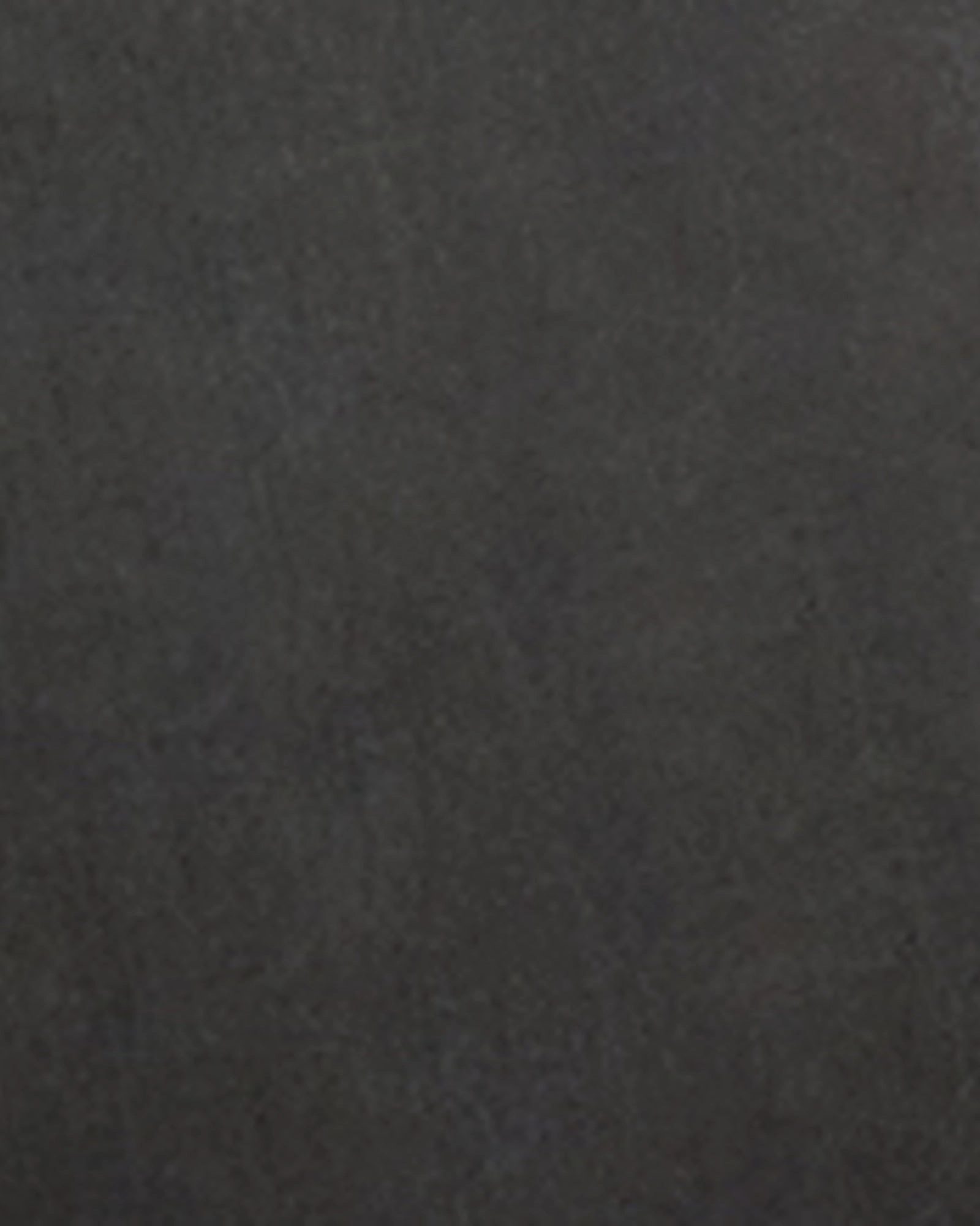 Tia Cropped Jeans | Black Flex Look