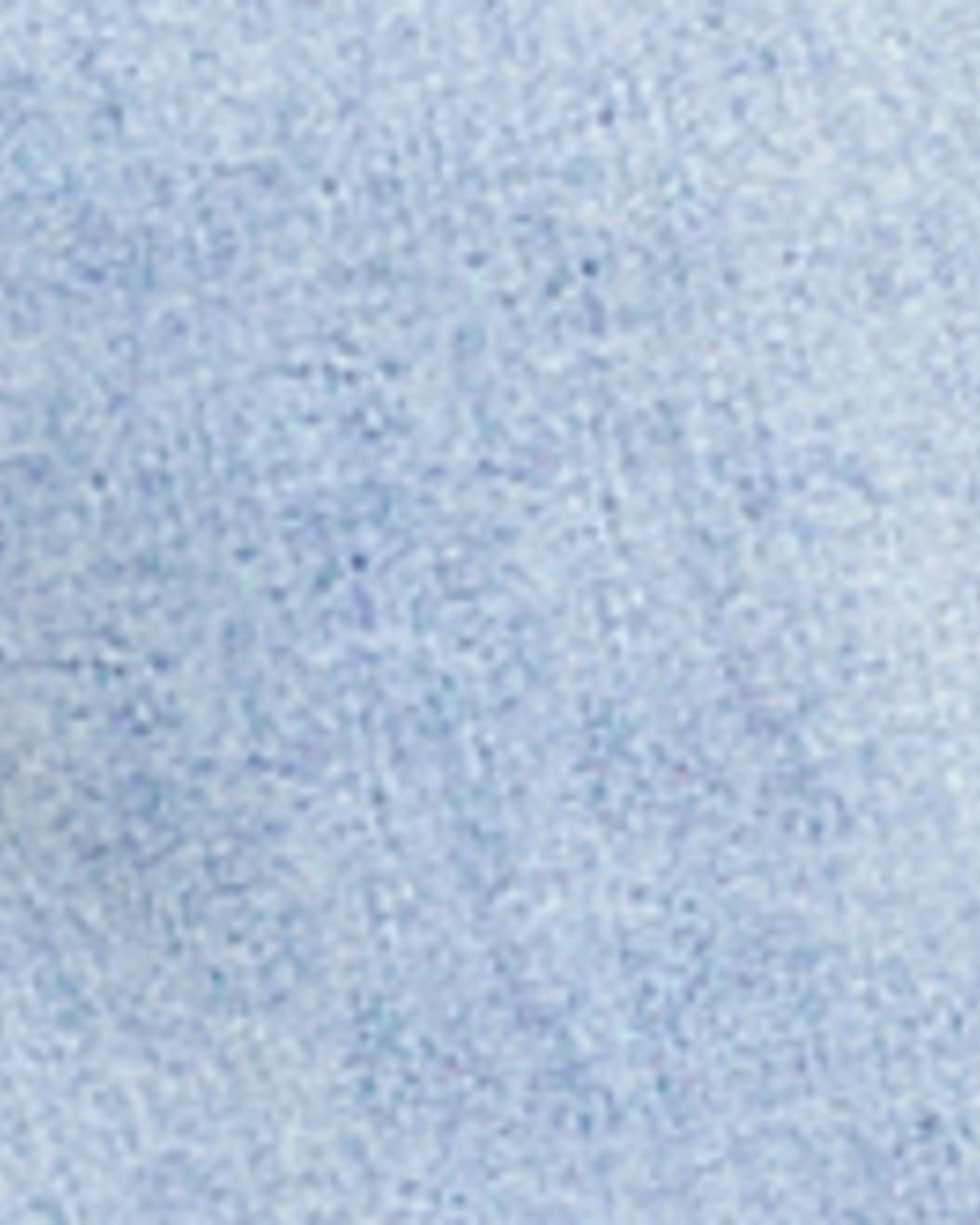 Raya Jeans | Light Wash Party Look Weekend Warrior All-day Comfort