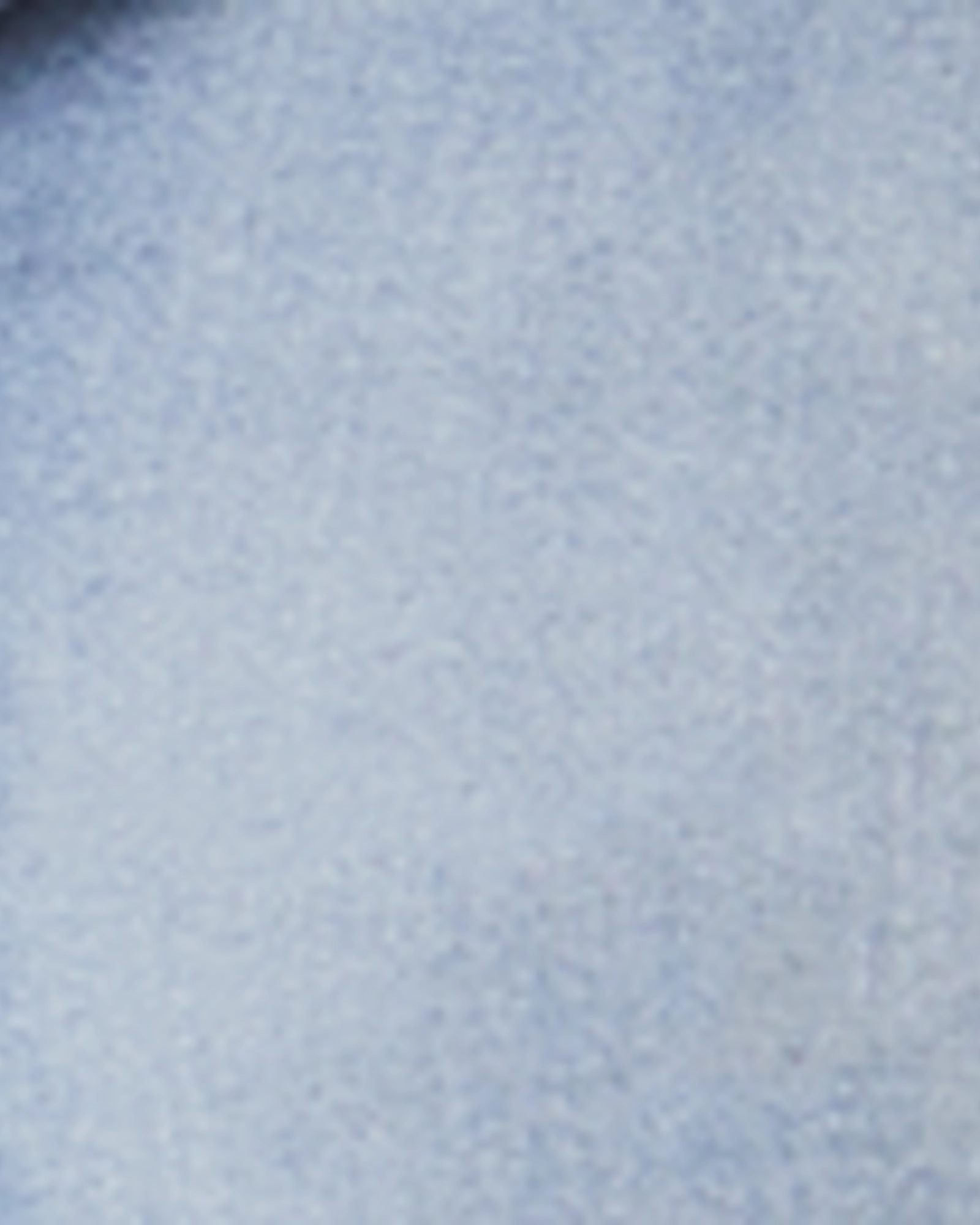 Utility Basic Functional Casual Rayne Elastic Waist Denim Short | Medium Wash