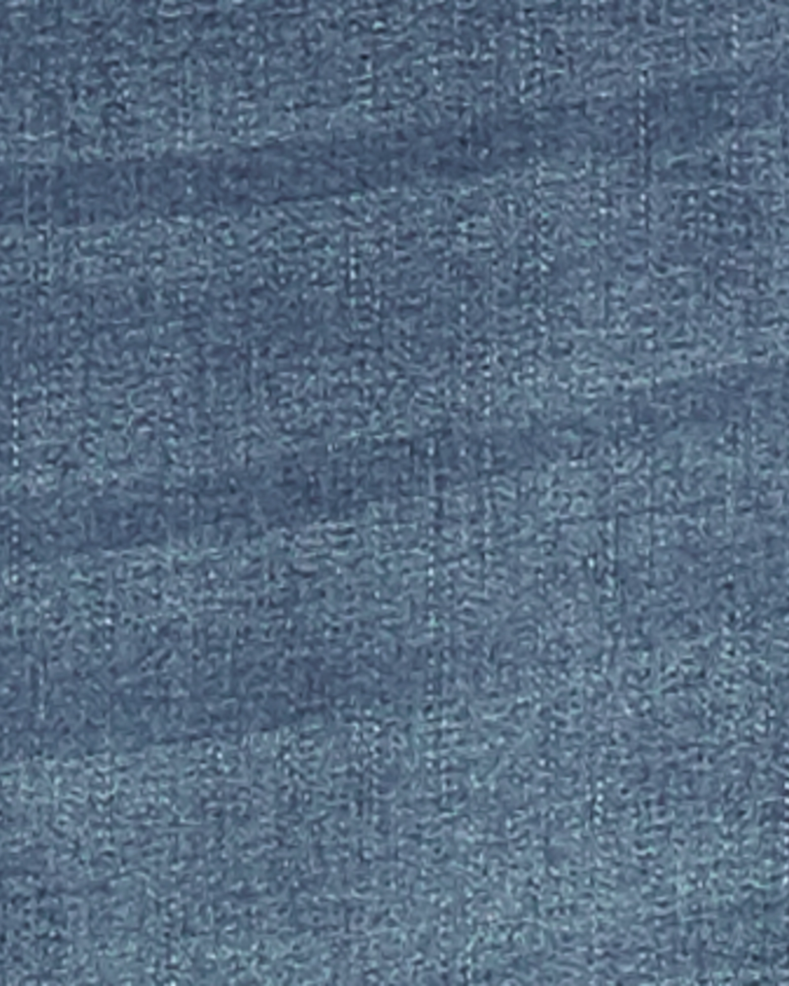 All Rounder Abrasion Resistant Fabric Tieman Skinny with Ruching | Medium Wash