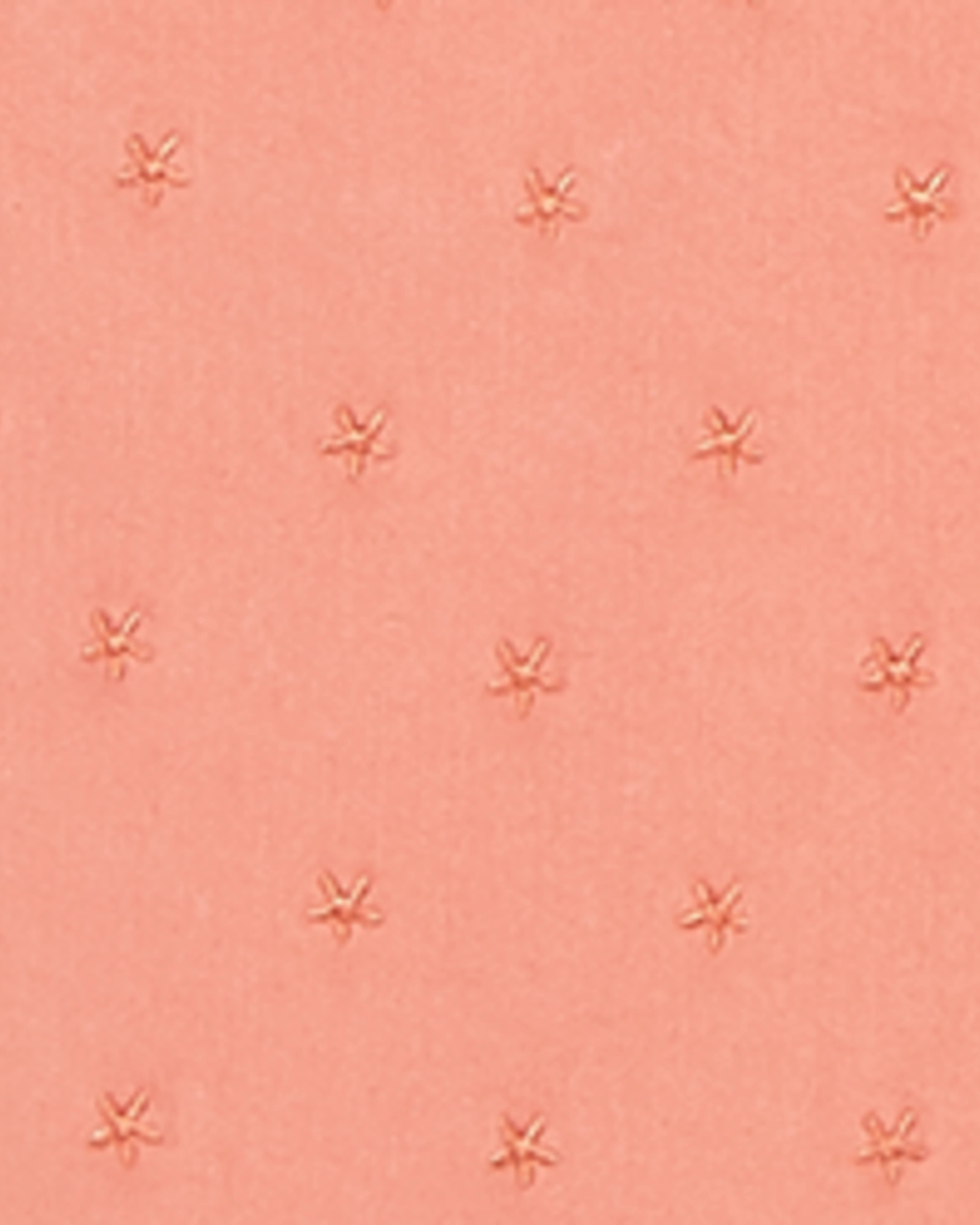 Tear Resistant Denim Functional Waistband Applegate Skinny Ankle Crop with Embroidery | Pink