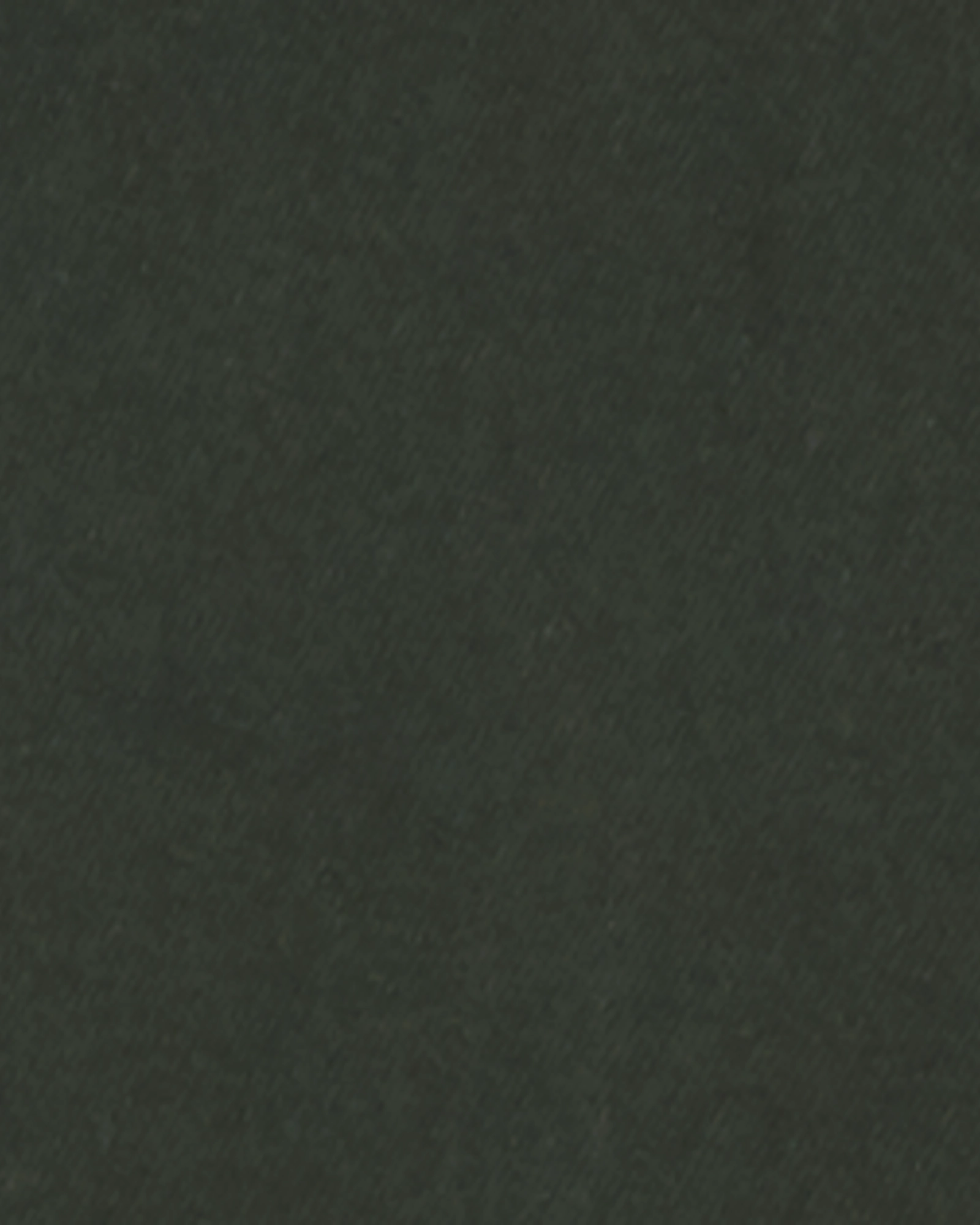 Taras Straight Leg Jean | Forest Green Trend Setter Home Comfort Soft Road Trip Youth Style