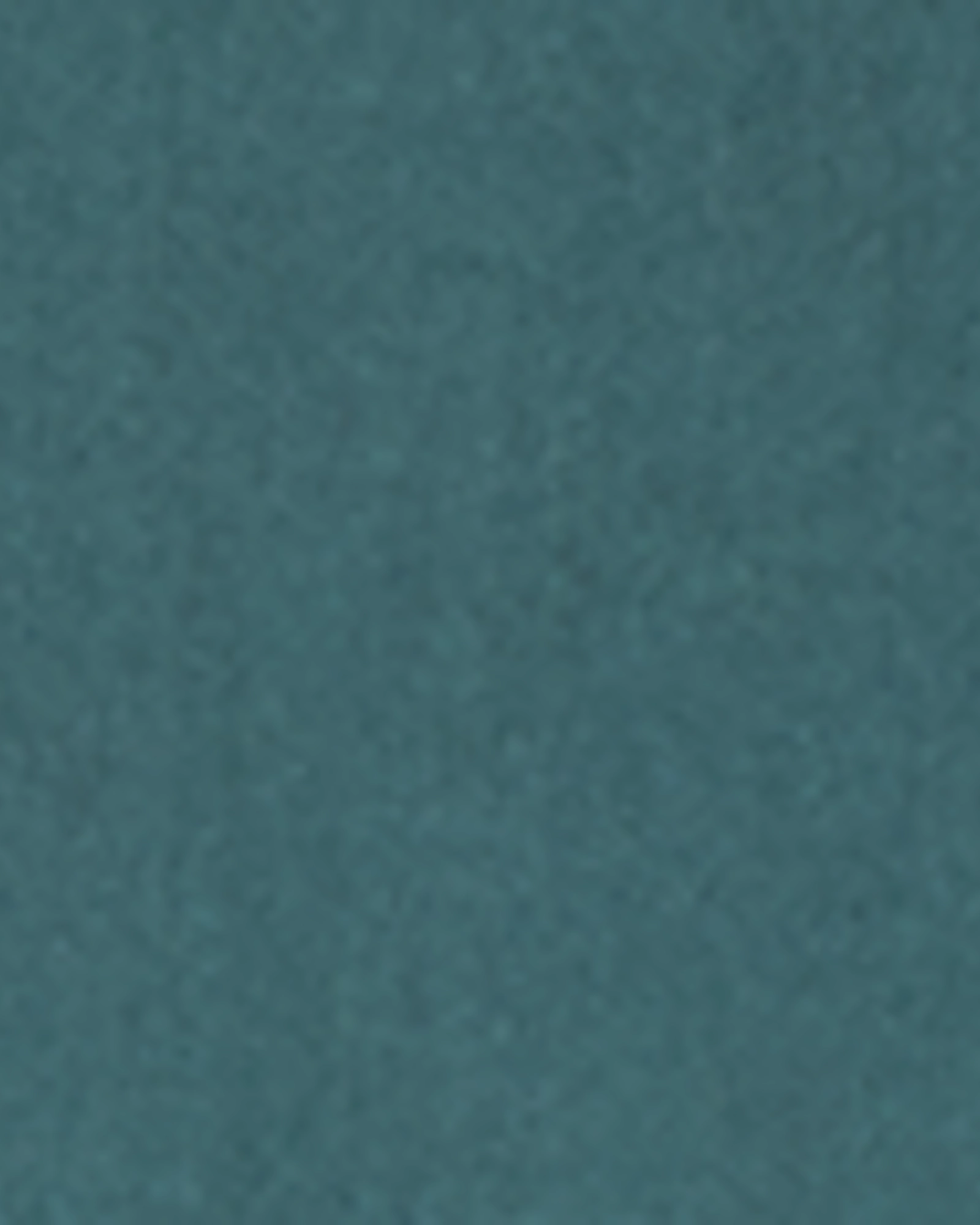 Bleecker Skinny Jean  | Teal Stretch Comfort Sleek Fit