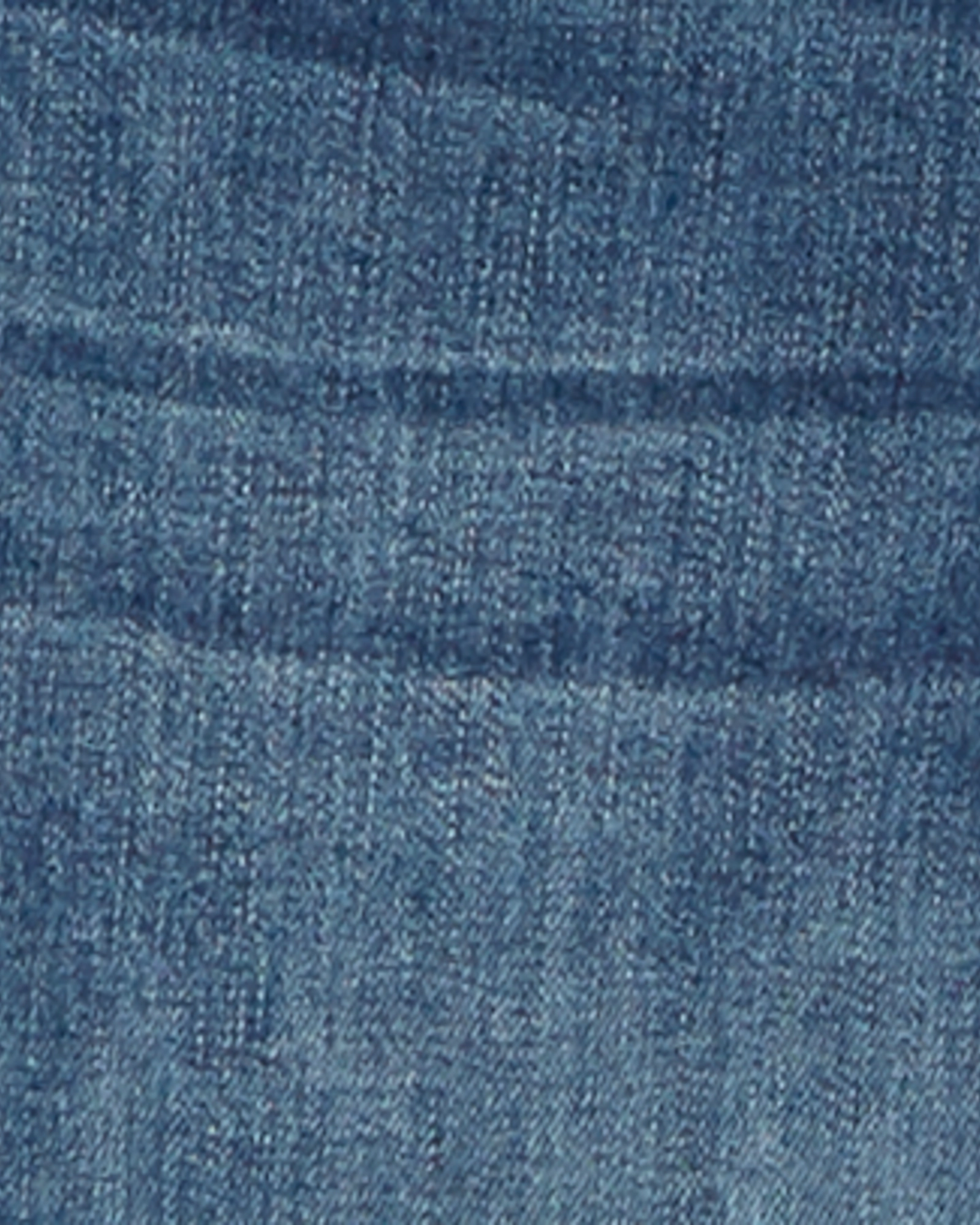 Season Ready Monroe Mid-Rise Bootcut | Medium Wash