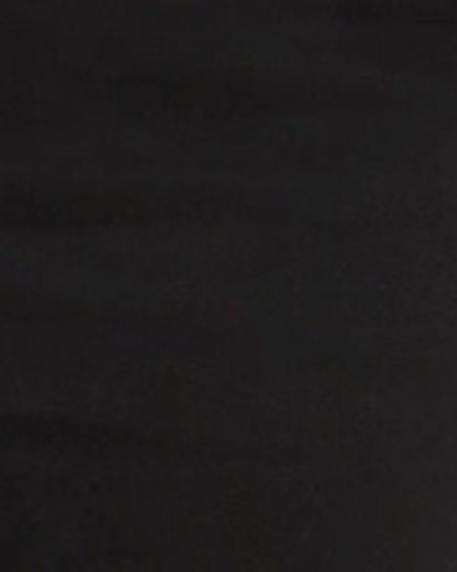 Fashion Essential High-Rise Skinny Jeans | Black