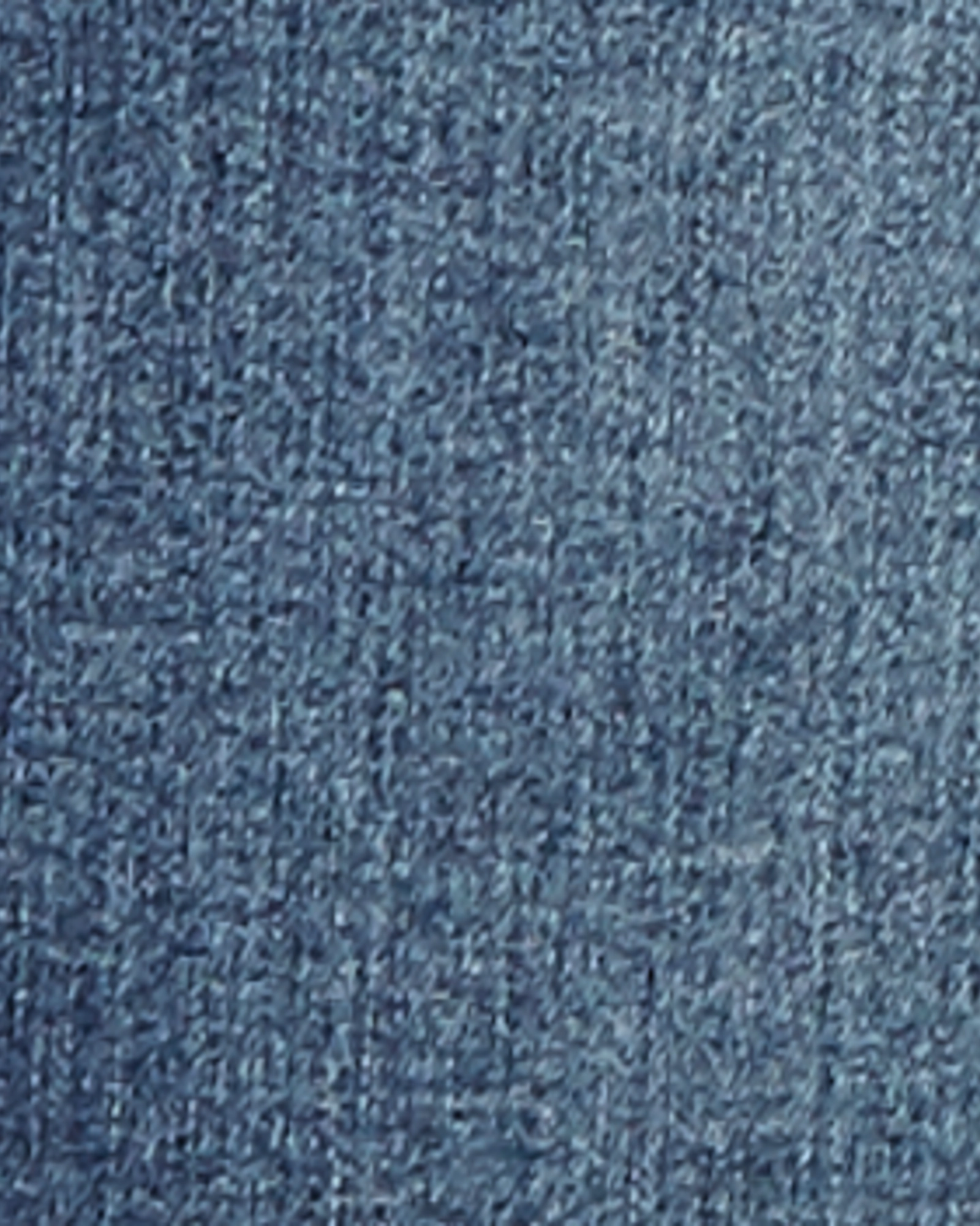 High-Quality Fabric Renwich Ankle Jean | Medium Wash