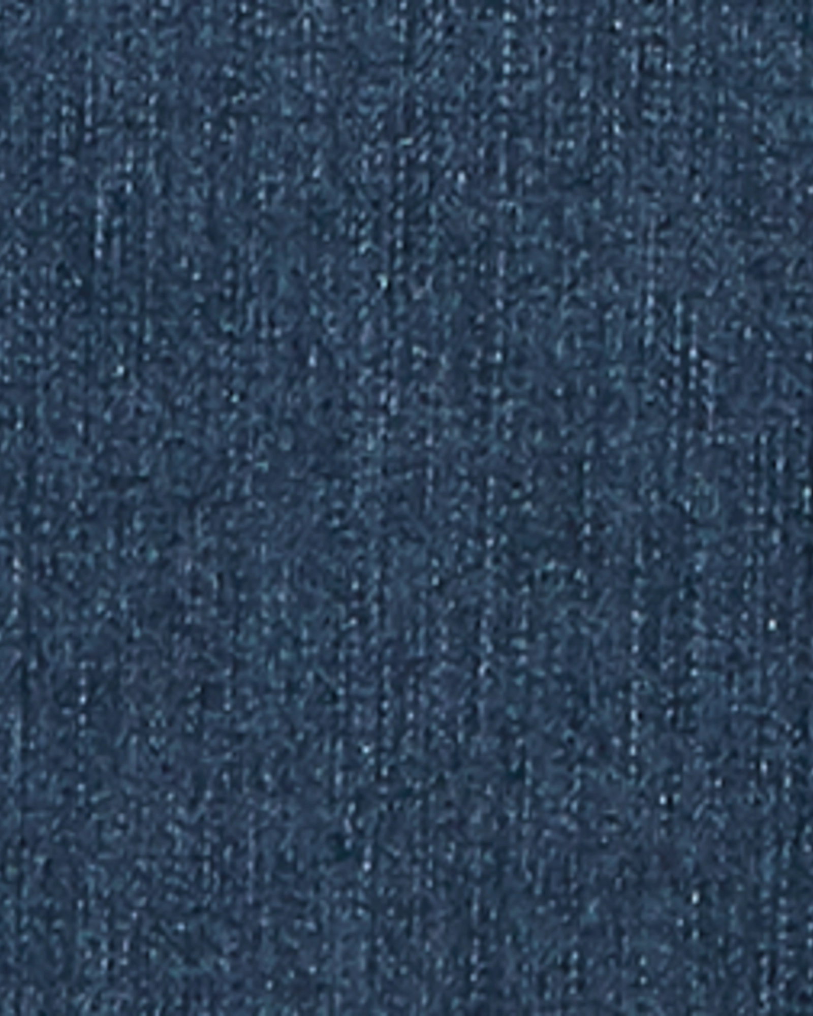 Shubert Bootcut Jean | Medium Wash Relaxed Aesthetic