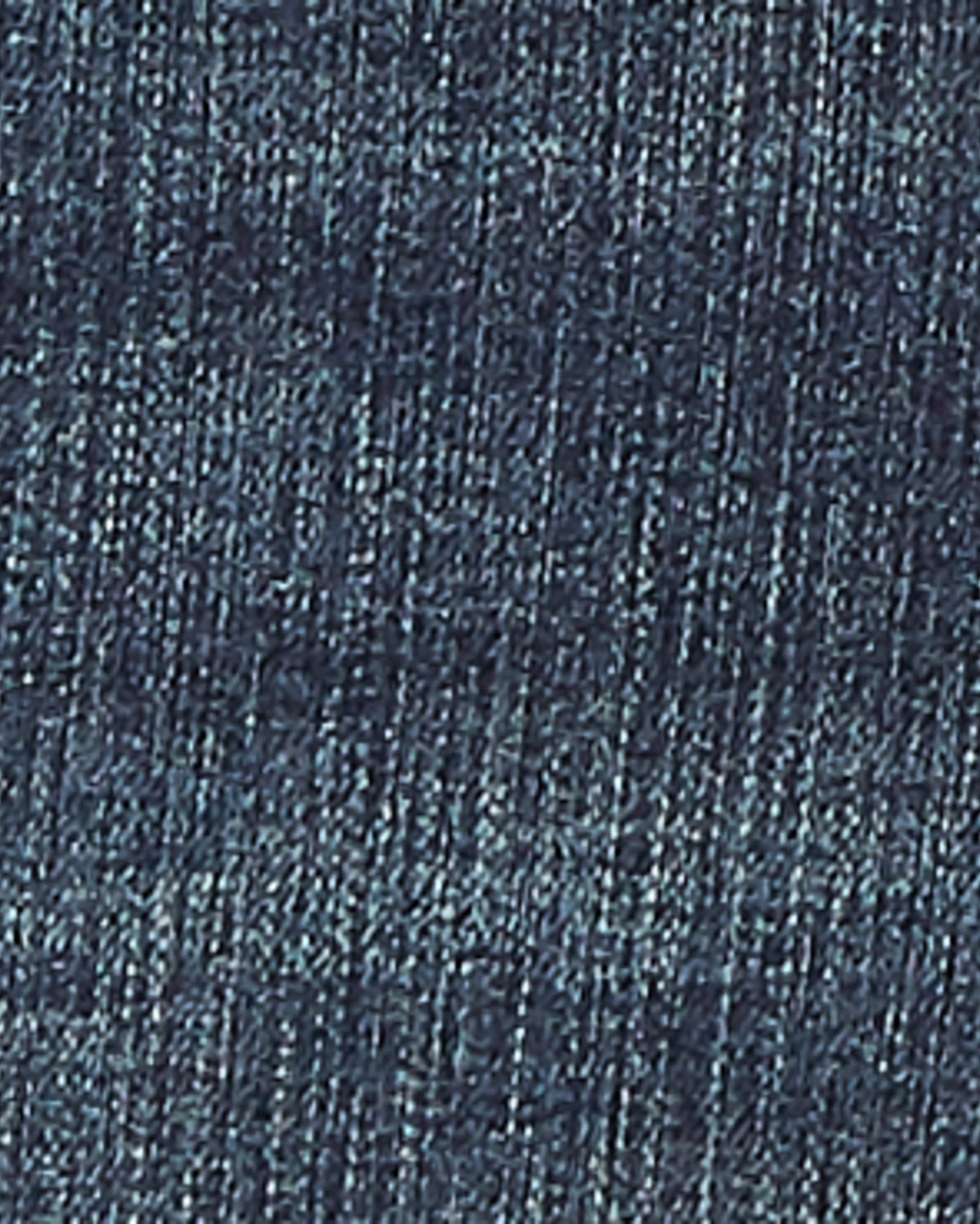 Clark Boyfriend Short | Dark Wash City Walk Casual Friday Smart Style