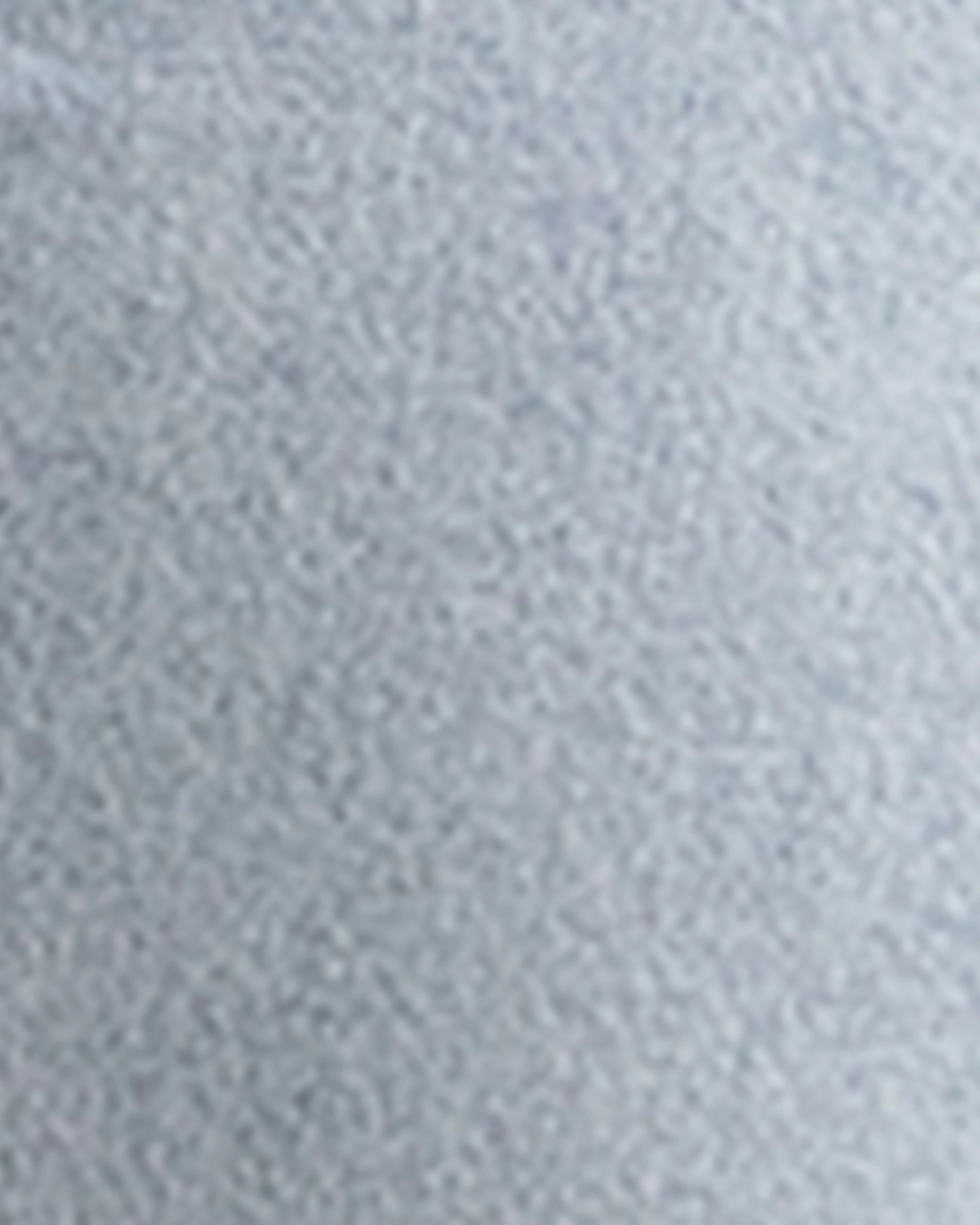 Makenna Bermuda Shorts | Light Wash Unisex Fashion Classic Appeal