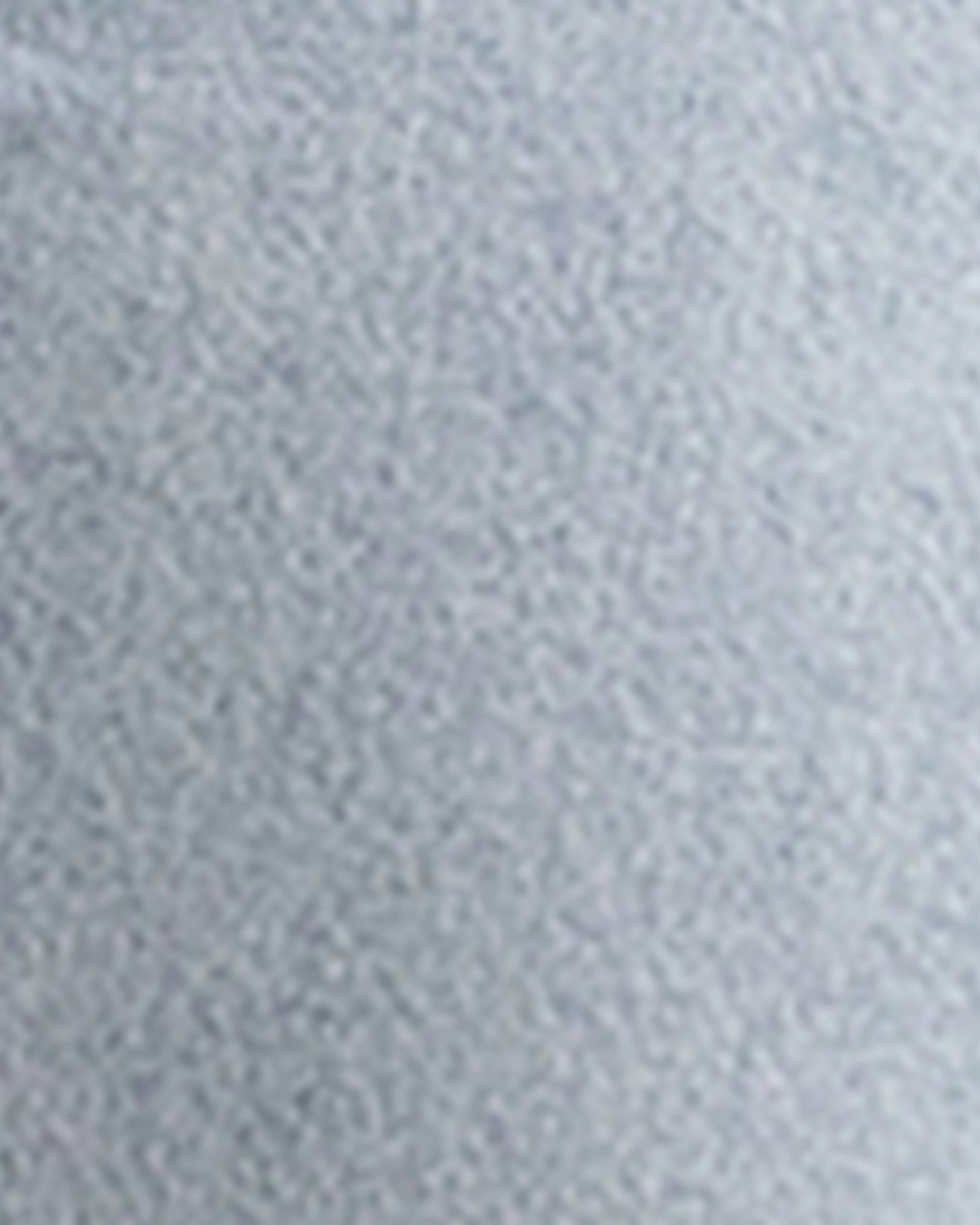 Makenna Bermuda Shorts | Light Wash Timeless Fashion Casual Friday Classic